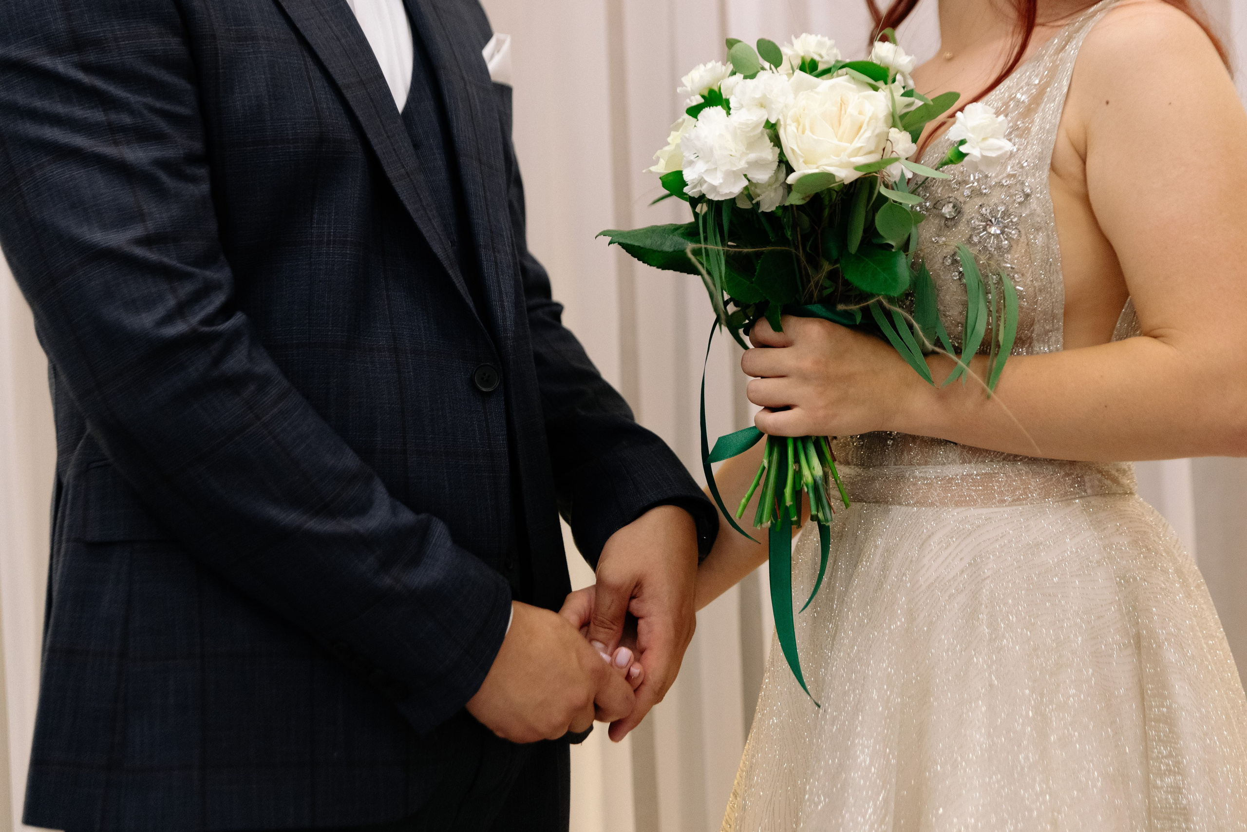 Дмитрий & Ксения. Свадебный и семейный фотограф в Кирове, Малых Никита