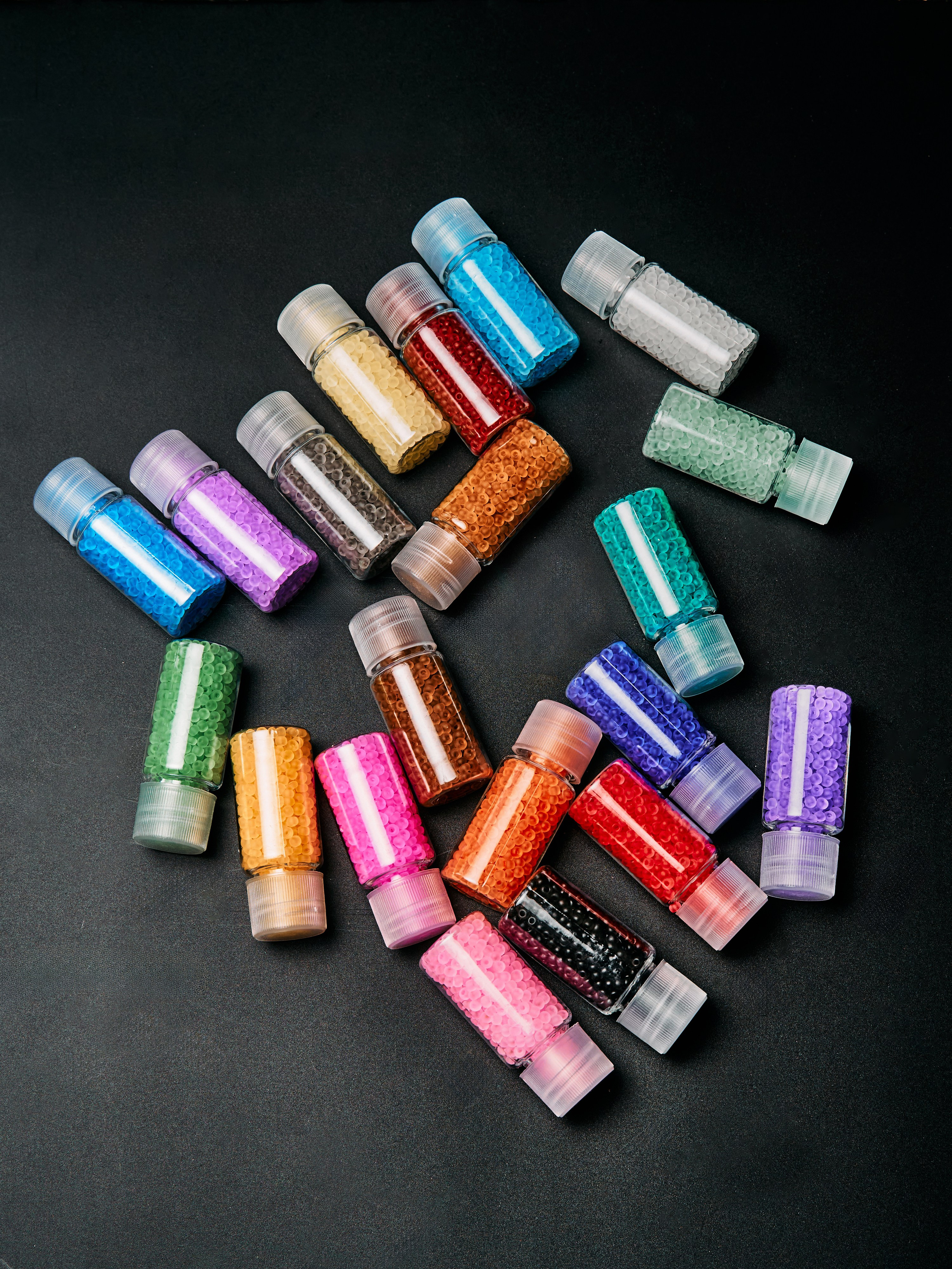 Предметная съёмка. Фотограф Курск Иван Иванов