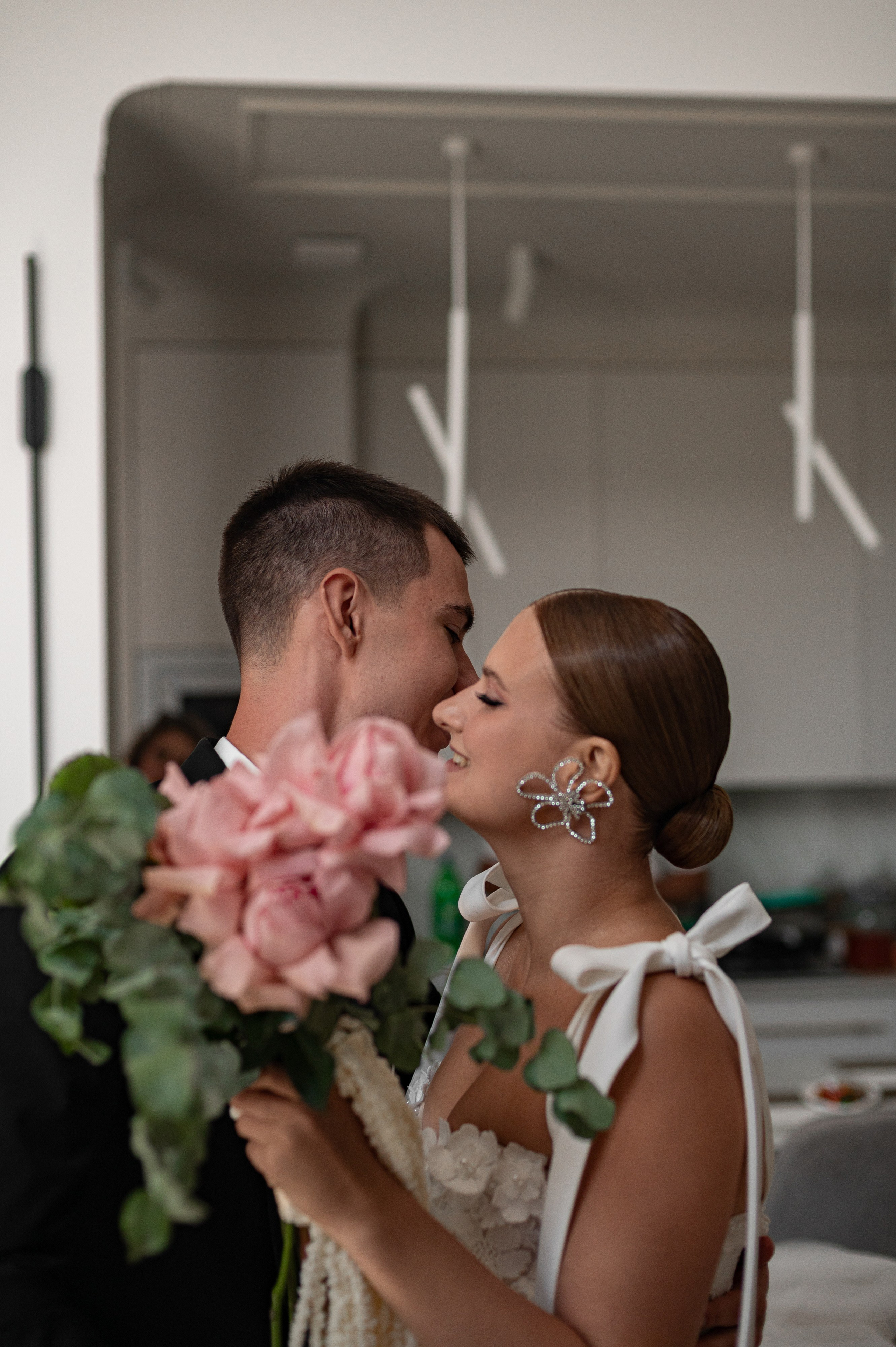 Просто такая сильная любовь. ФОТОГРАФ КРАСНОДАР КРАСНОДАРСКИЙ КРАЙ