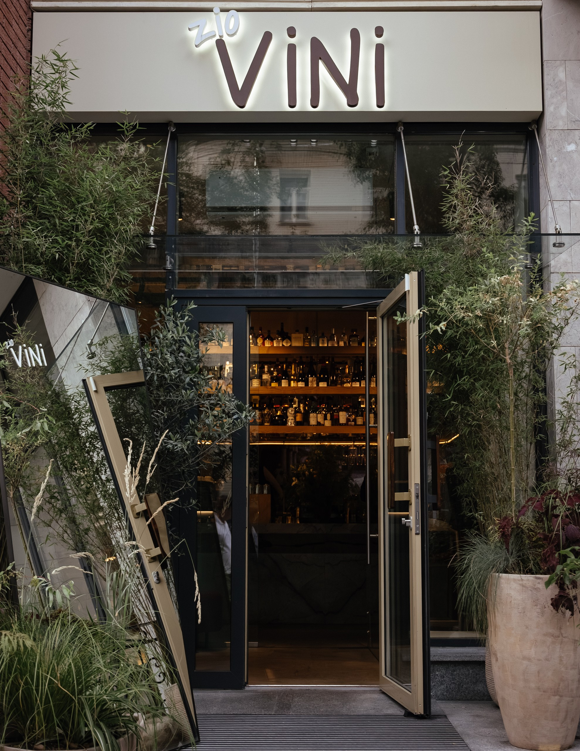 Happy Birthday Daria. Фотограф Арсений Гуров