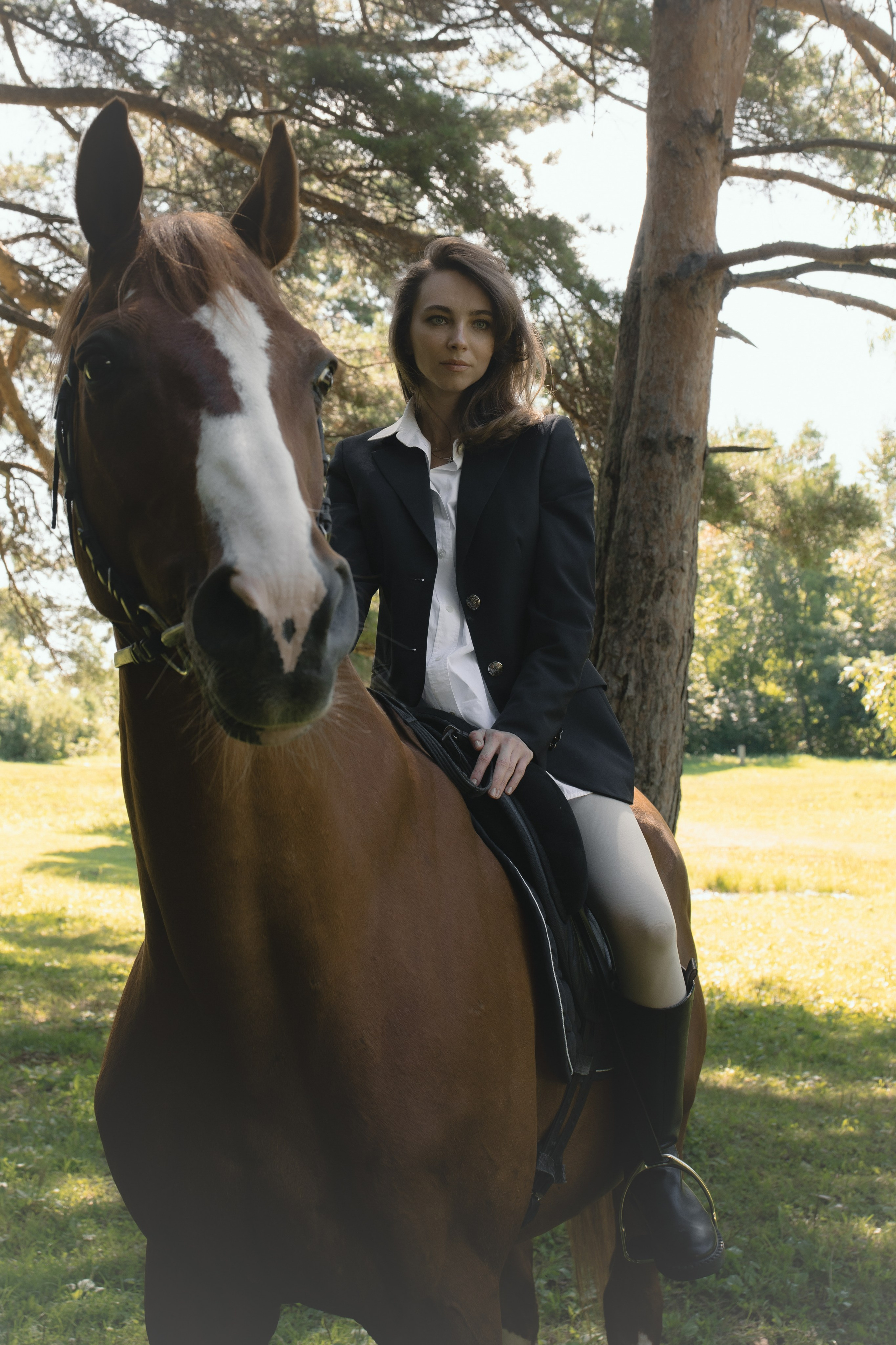 Вита Овчинникова. Фотограф в Новосибирске. Снимаю женские портреты, контент для блогеров и брендов
