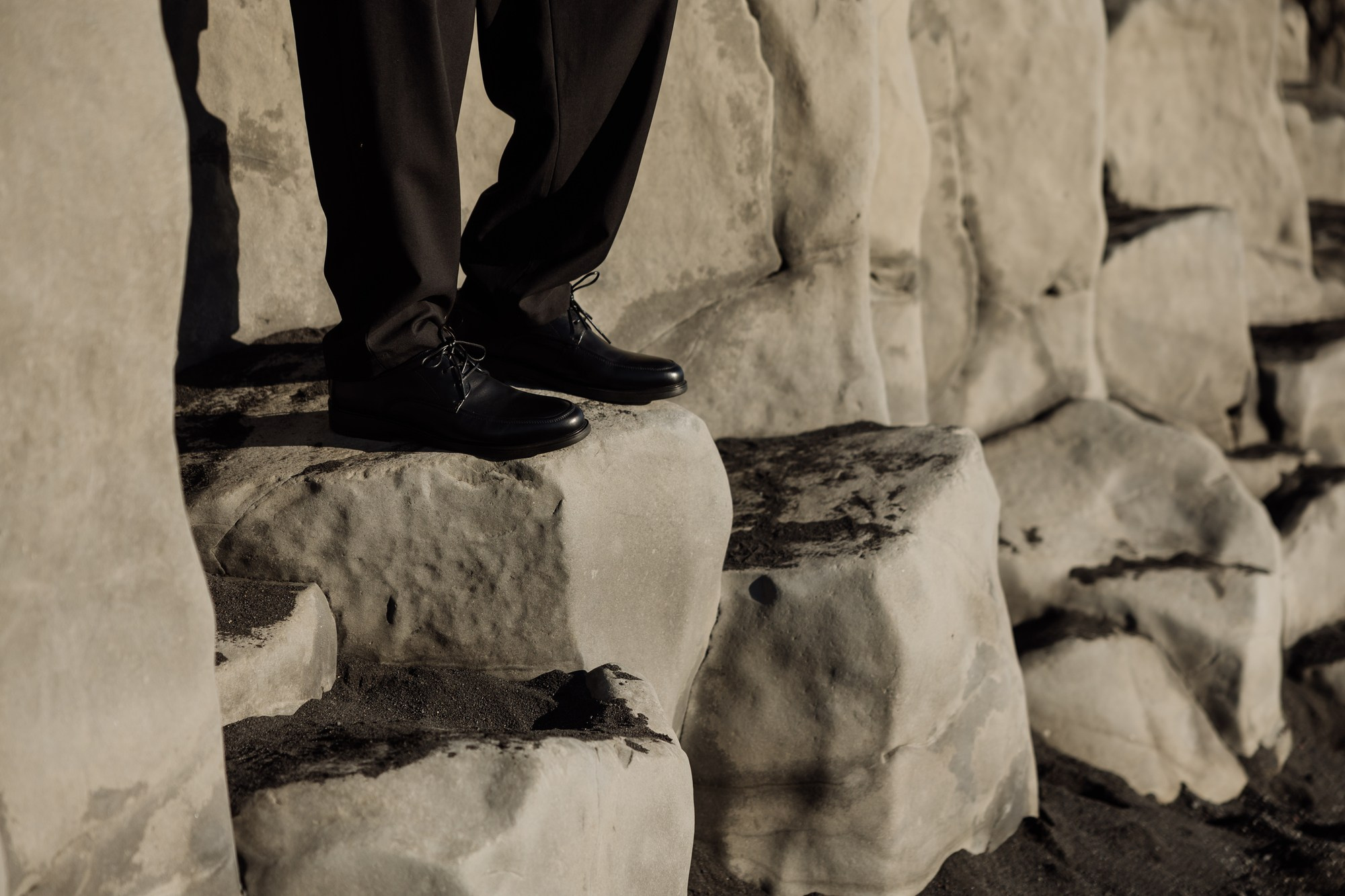 Wedding in iceland. Владимир Киселев — свадебный фотограф в Москве и по всему миру