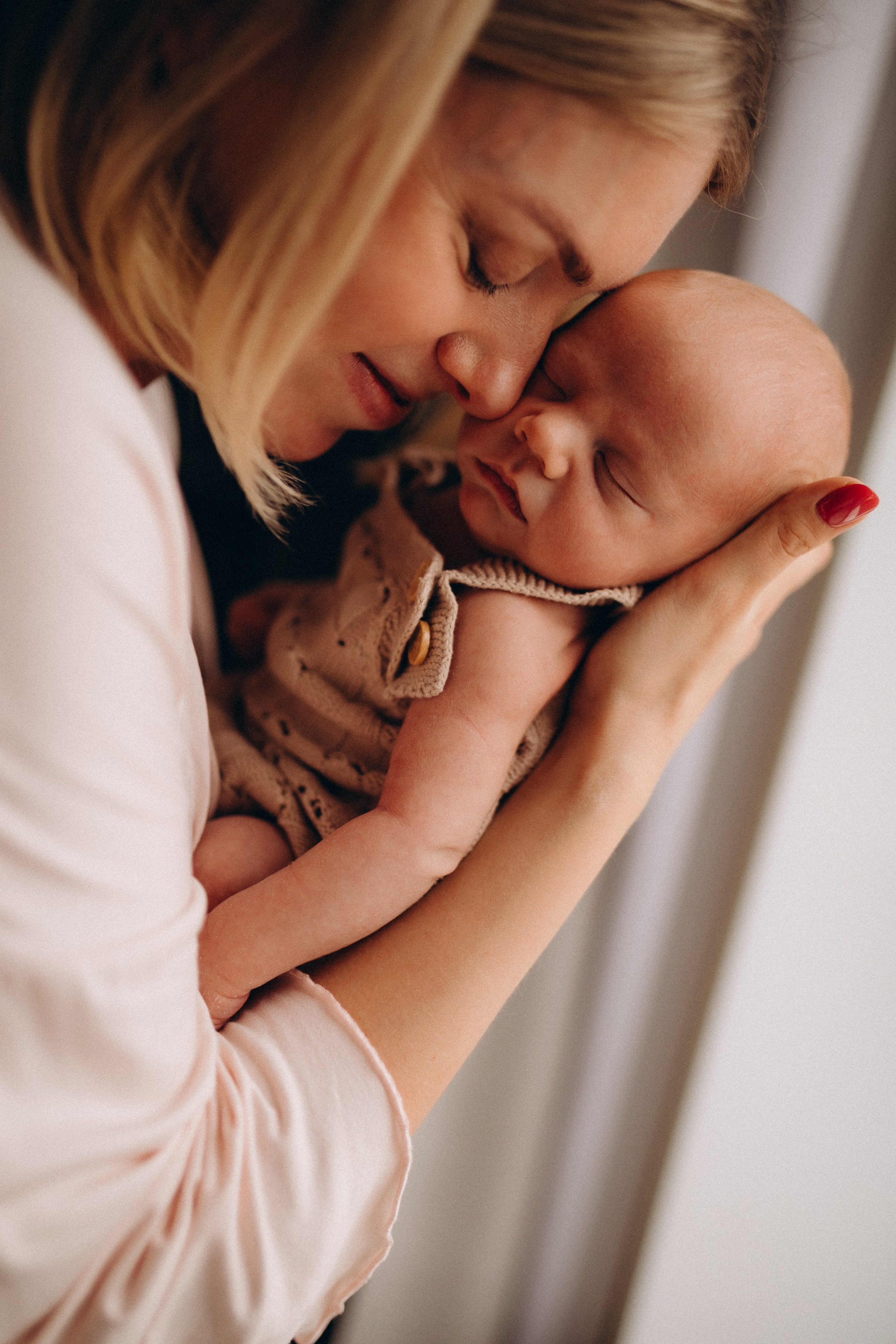 Артем. Евгения Пелипас