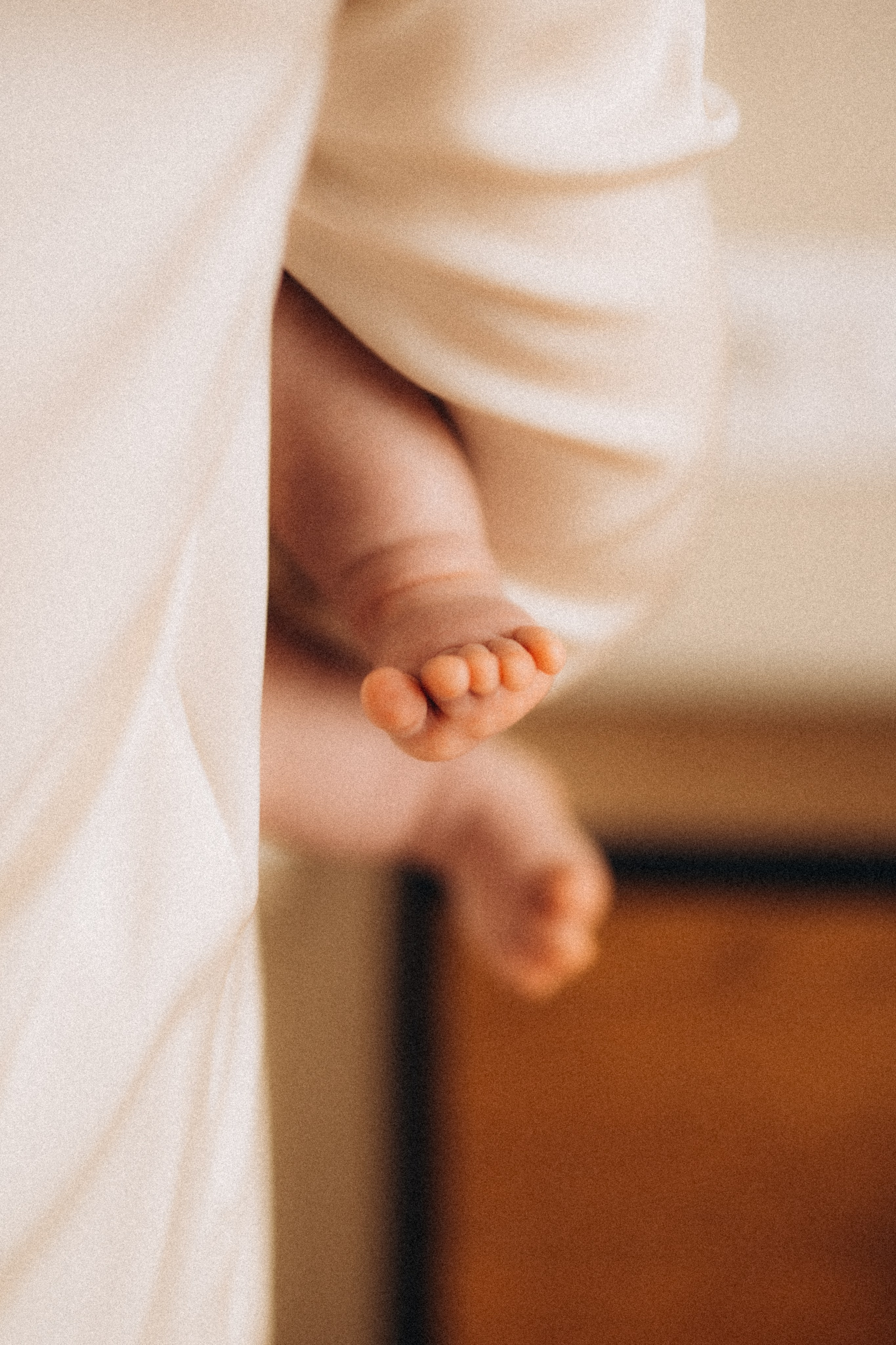 Мирон. Евгения Пелипас