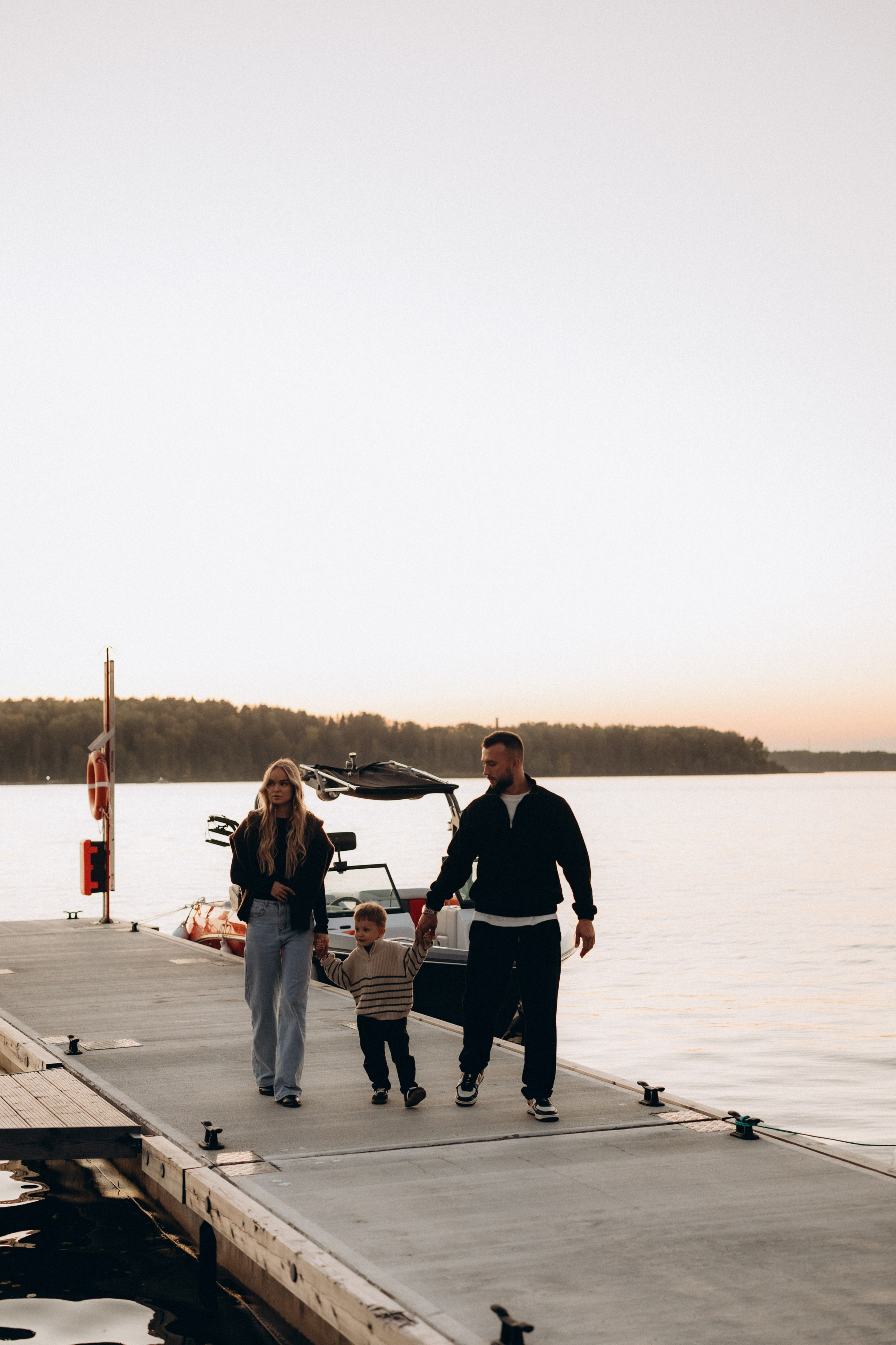 ❤️. Евгения Пелипас