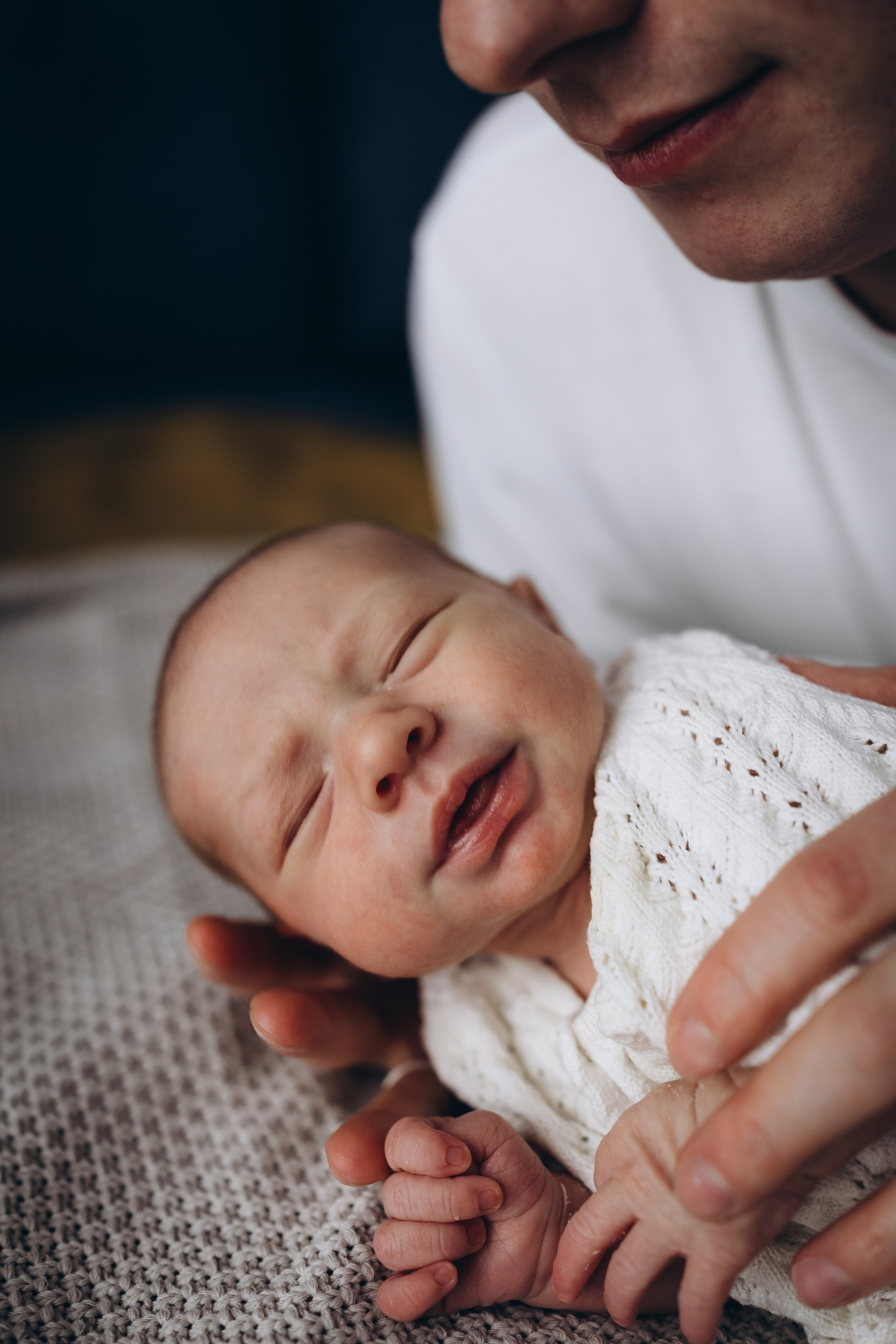 Майя. Евгения Пелипас