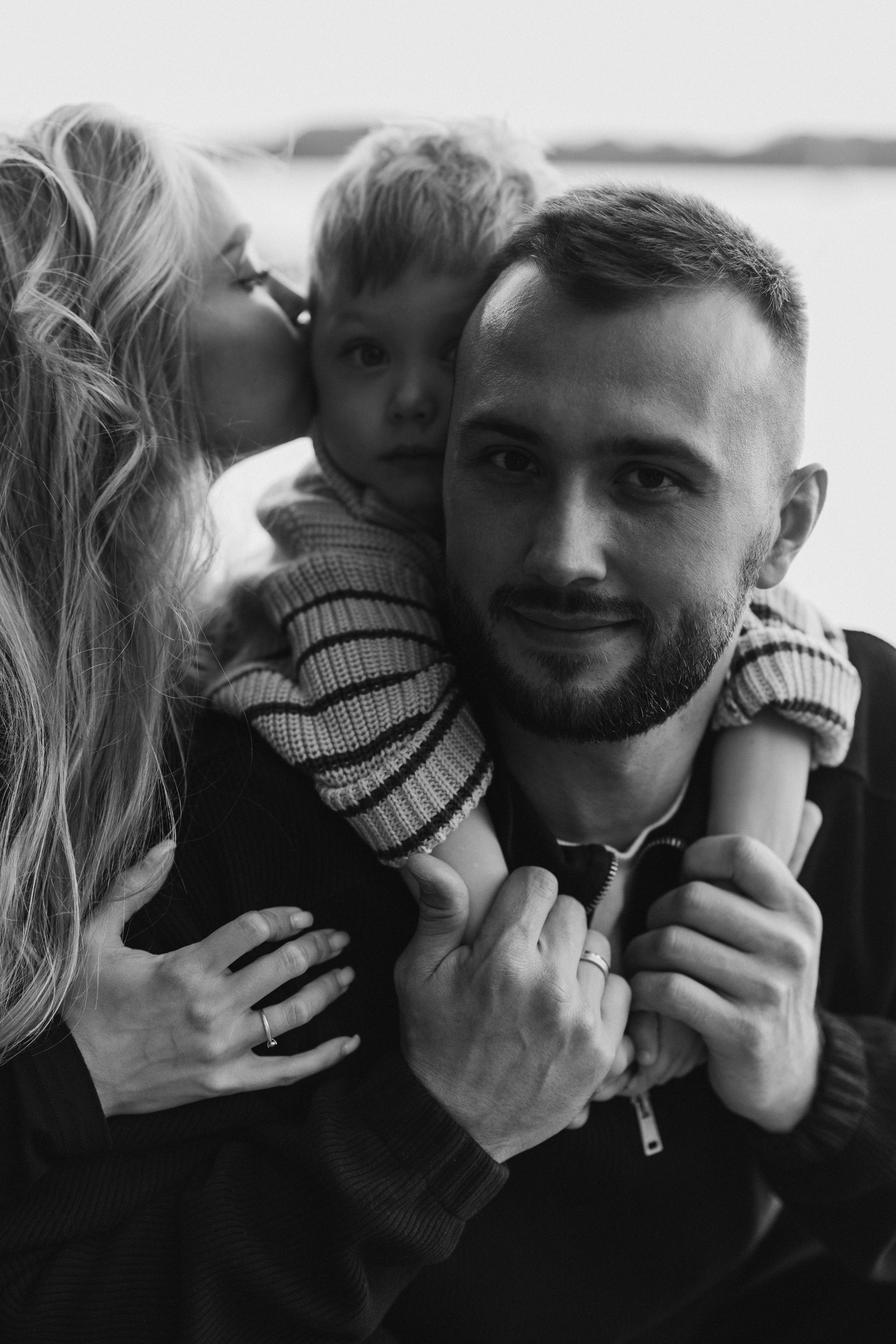 ❤️. Евгения Пелипас