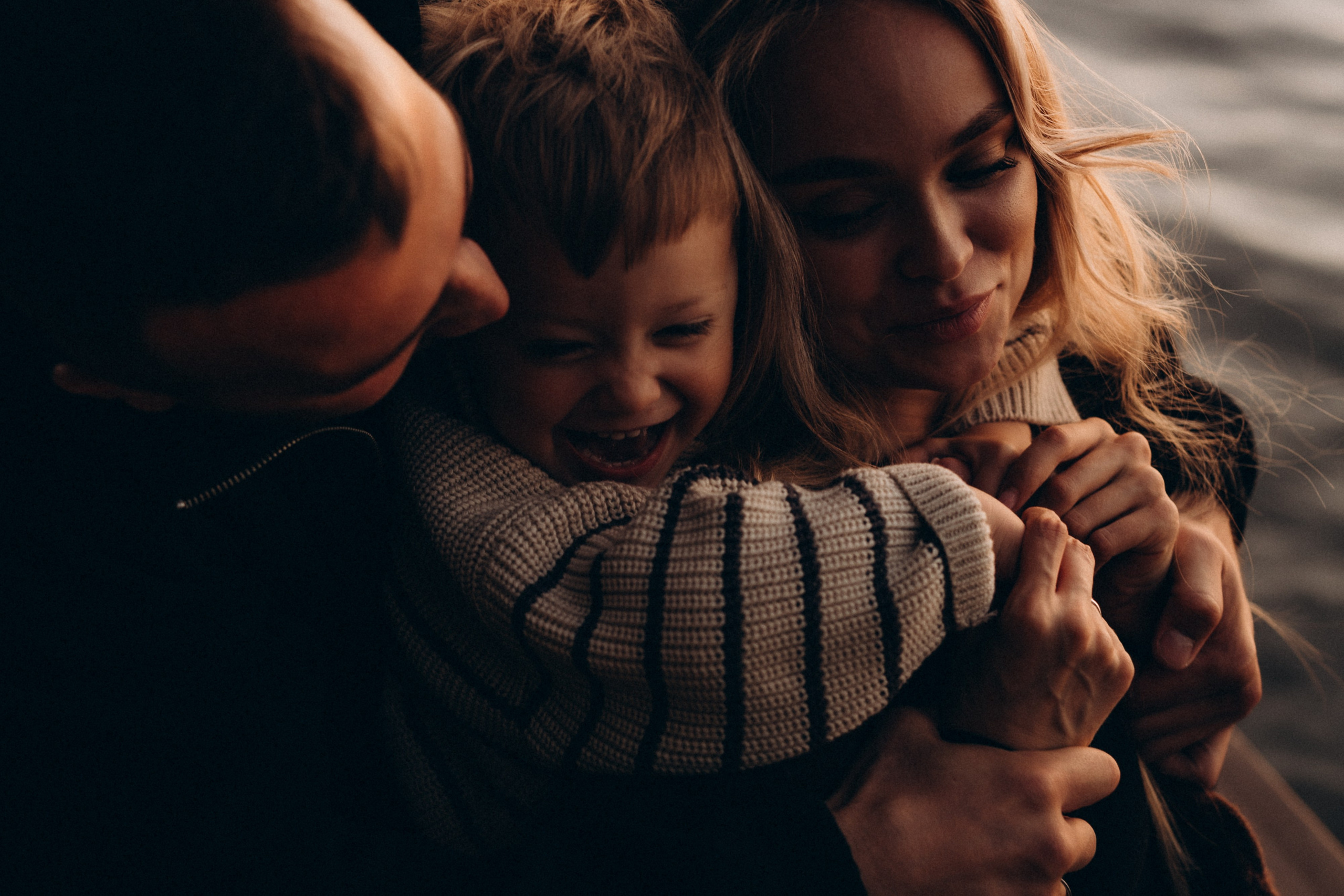 ❤️. Евгения Пелипас