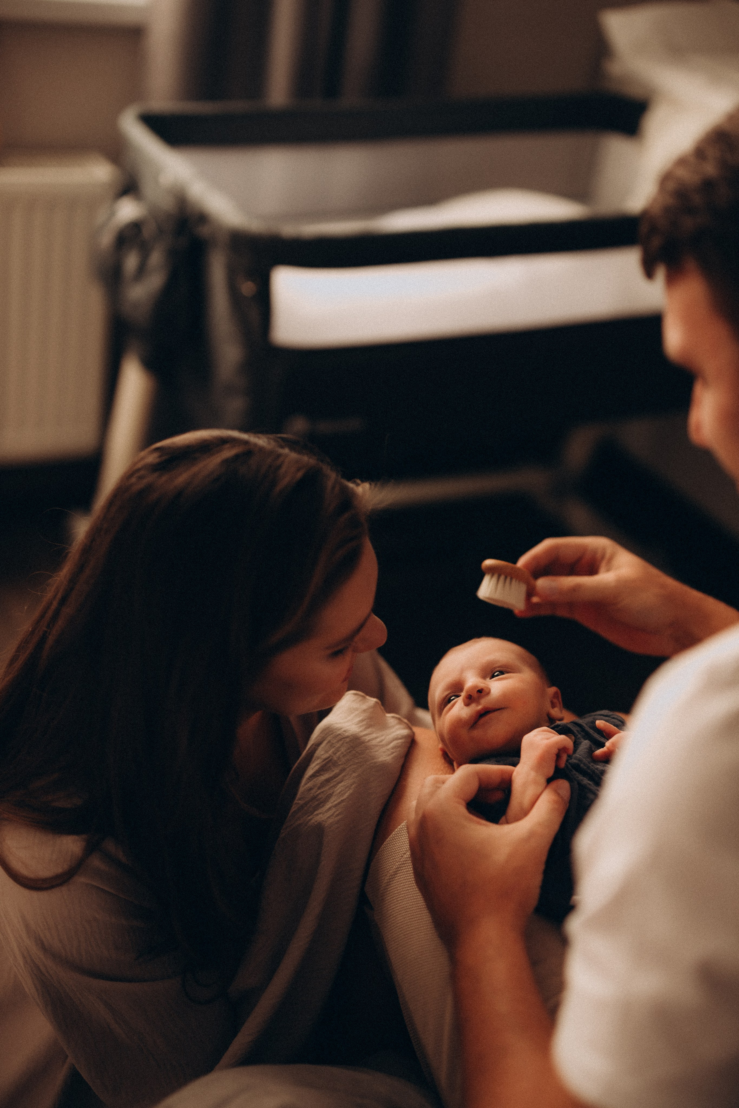 Платон. Евгения Пелипас