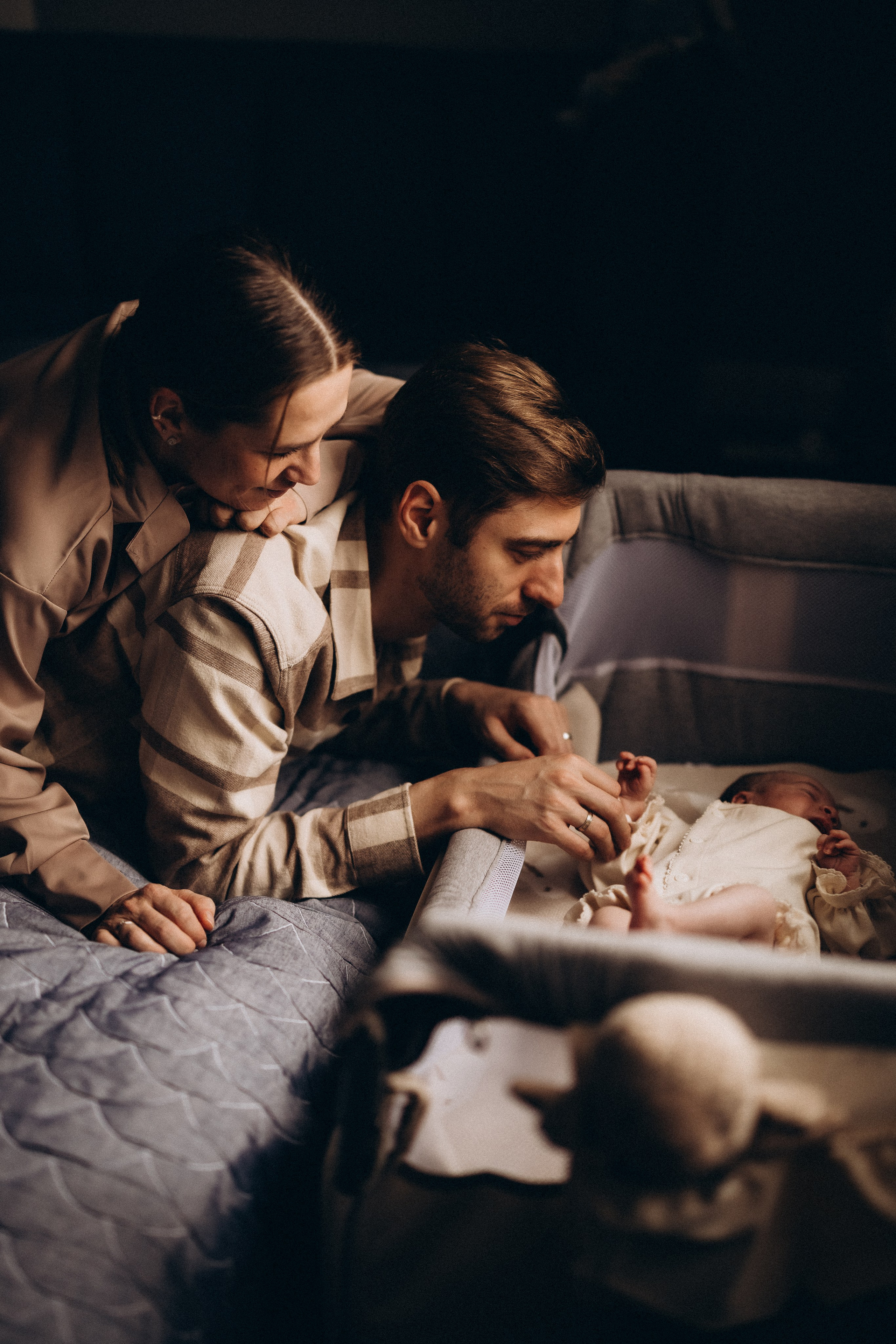 Кира. Евгения Пелипас