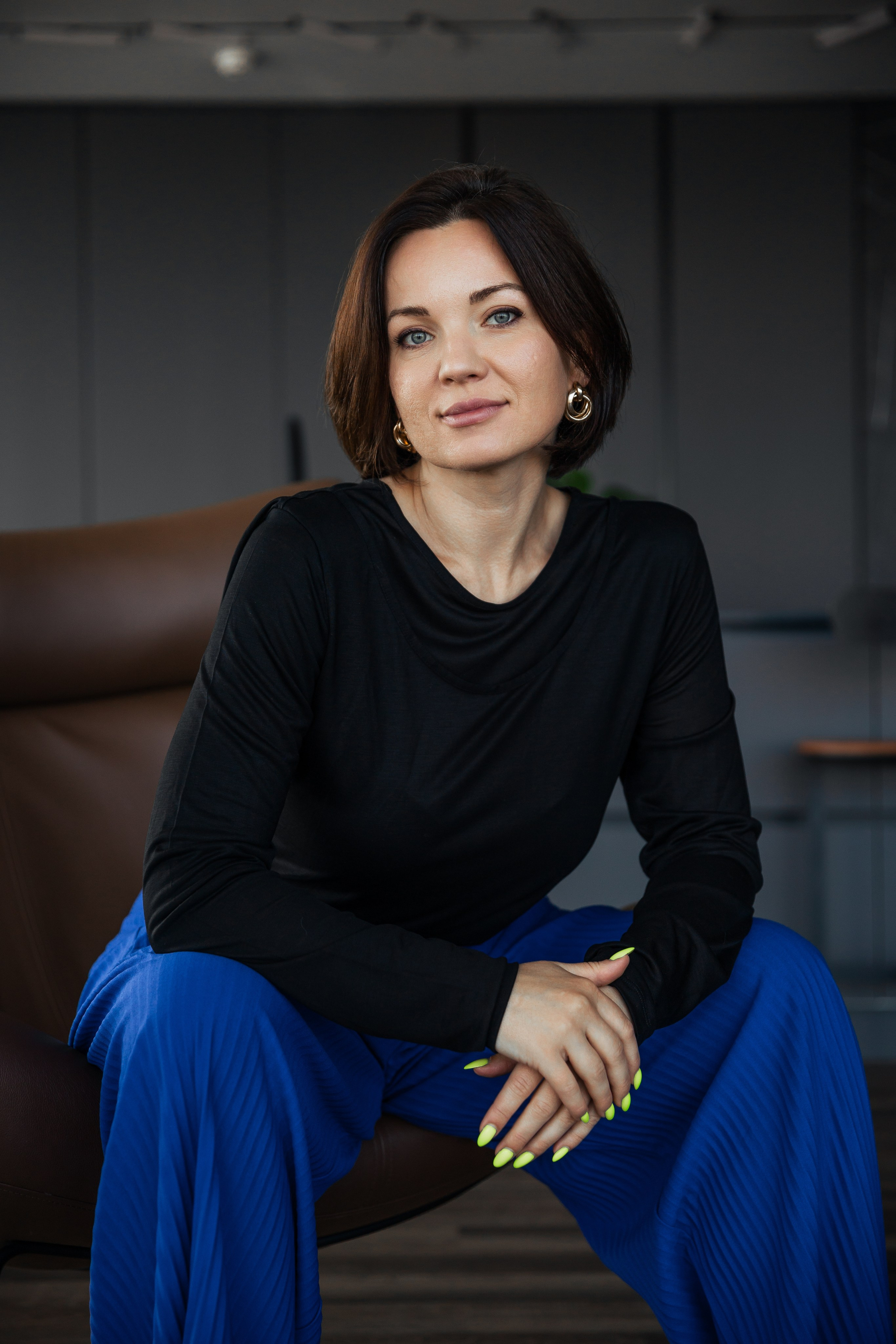 ПОРТРЕТЫ. Свадебный фотограф Санкт-Петербург Катерина Ширяева