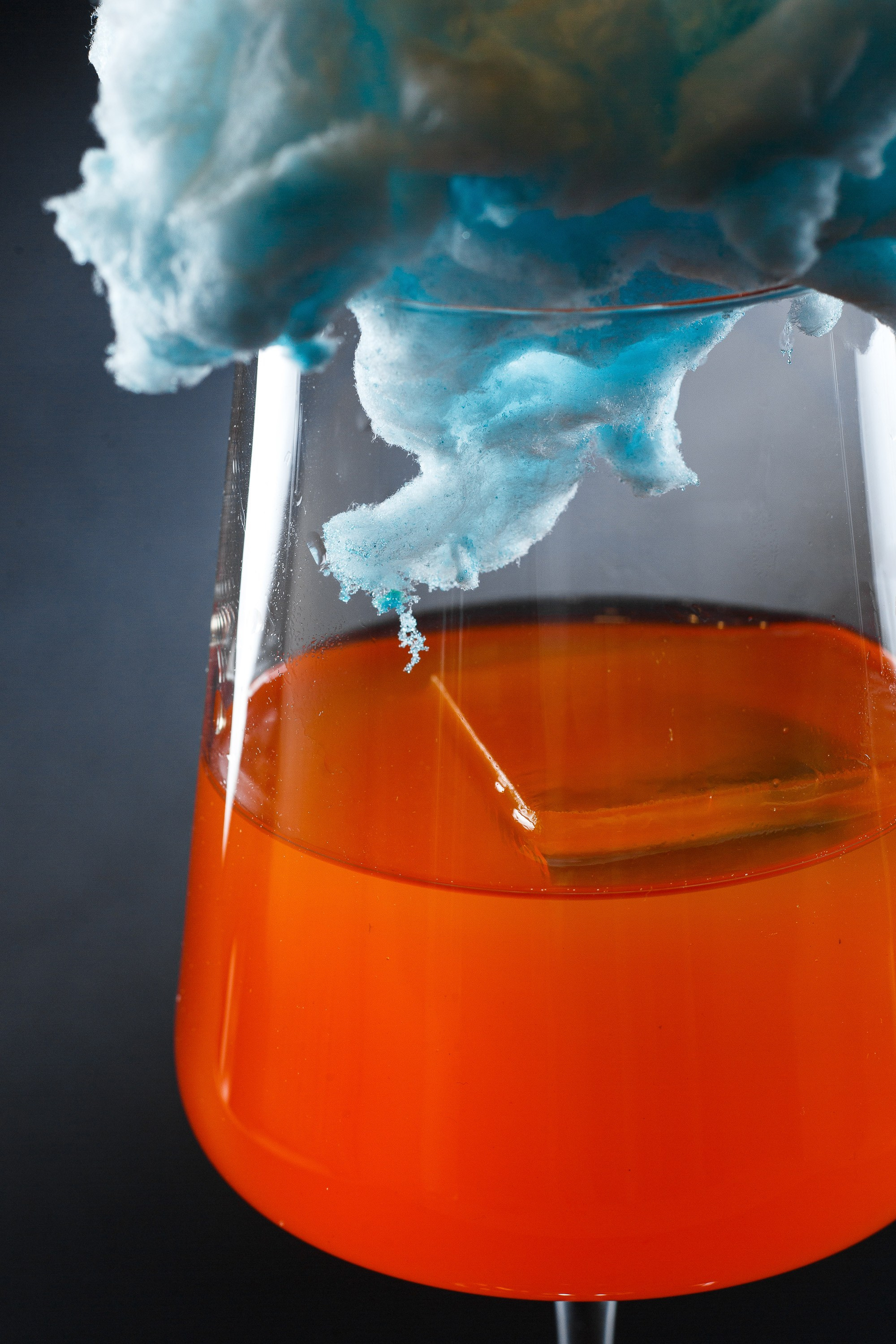 Food. Фотограф Шейдаев Эмин г. Волгоград