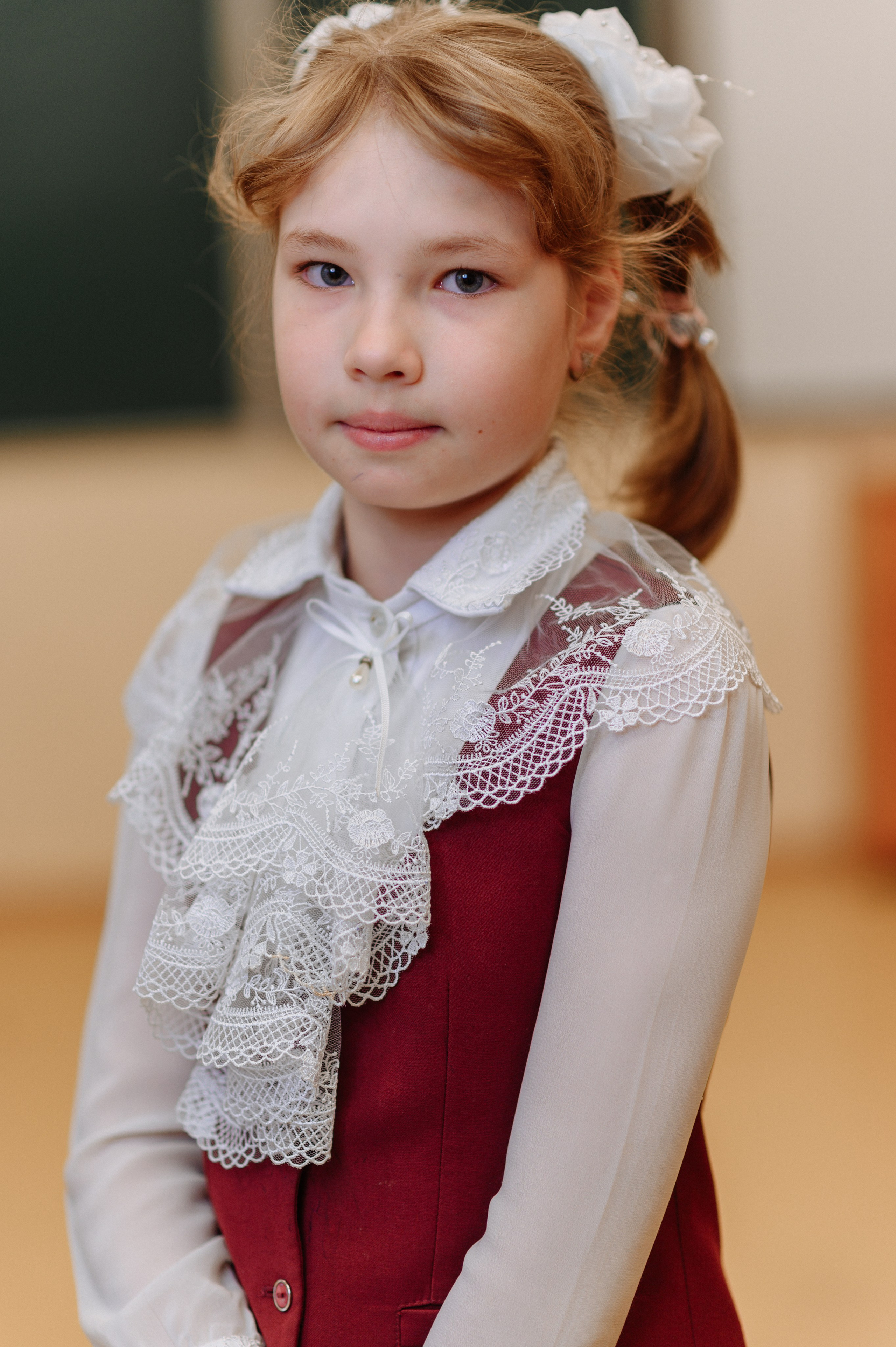 Общее фото — 450 руб. Портрет — 350 руб. Виньетка 750 руб. Семейный и свадебный фотограф в Улан-Удэ, Иркутске Илья Спектор