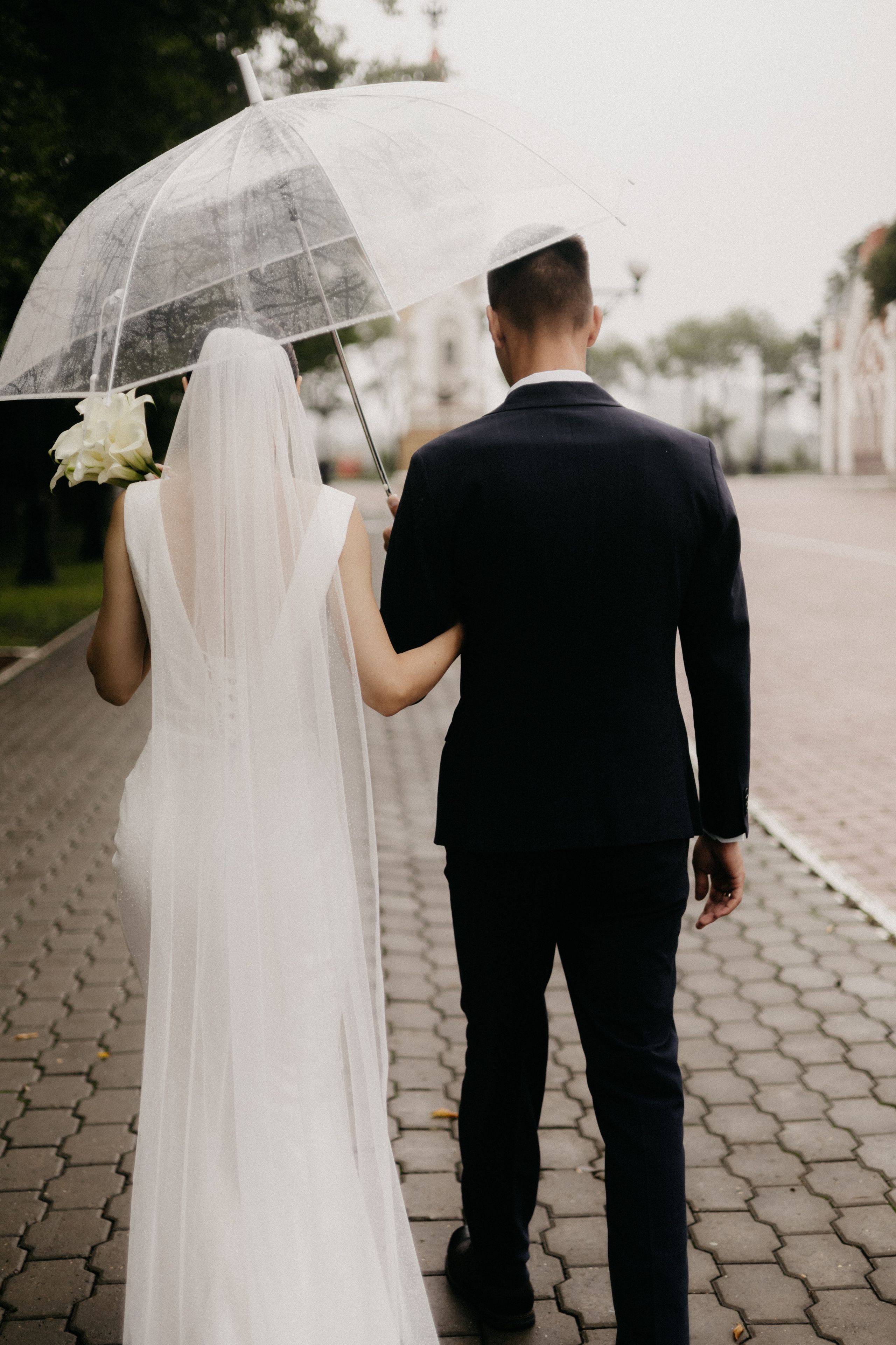 Ольга&Владислав. Фотограф в г. Благовещенск, свадебные, семейные и индивидуальные