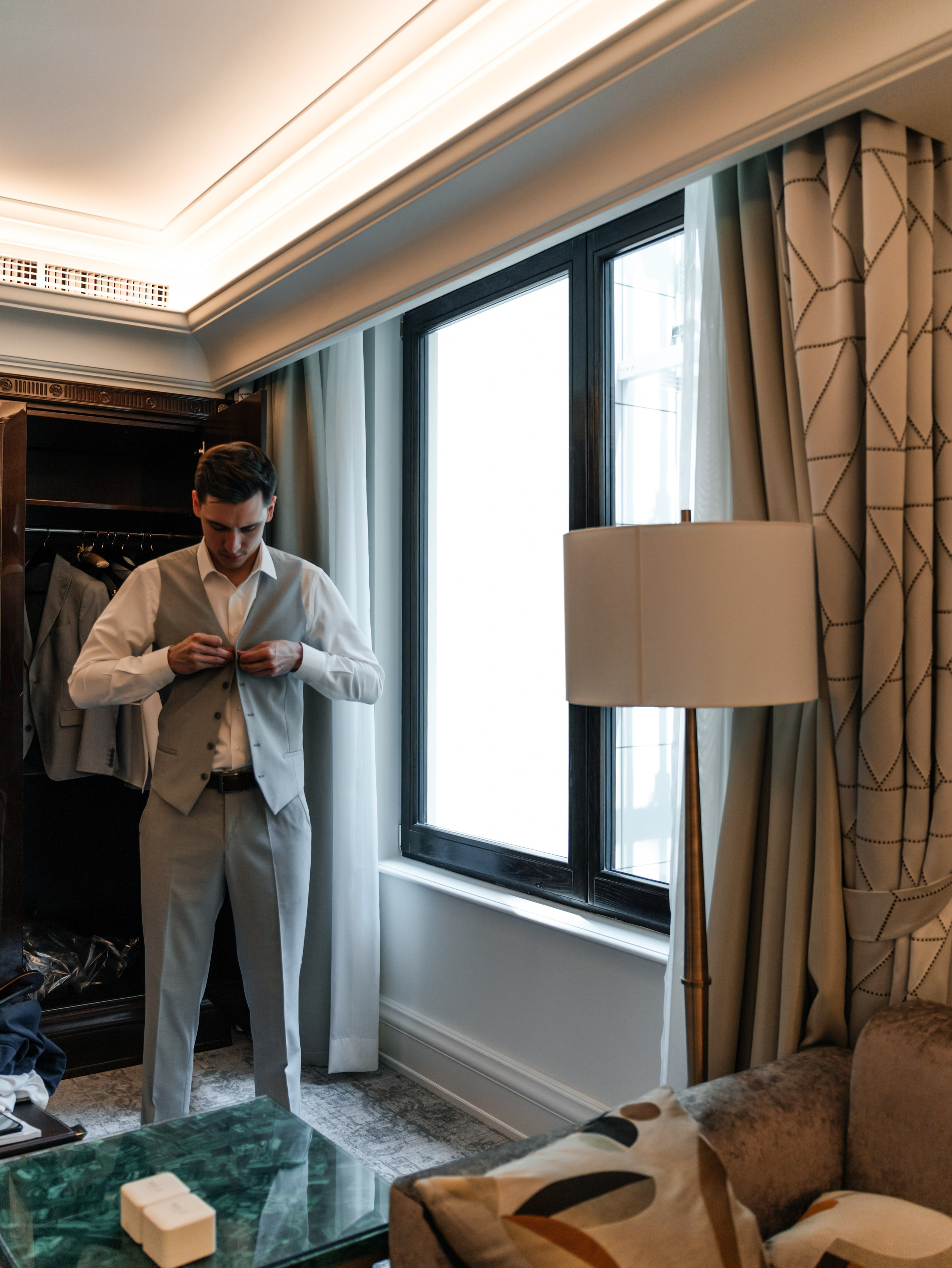 Магия любви ✨. Свадебный фотограф и видеограф в Тольятти, Самаре и Москве — Арзу Магеррамов