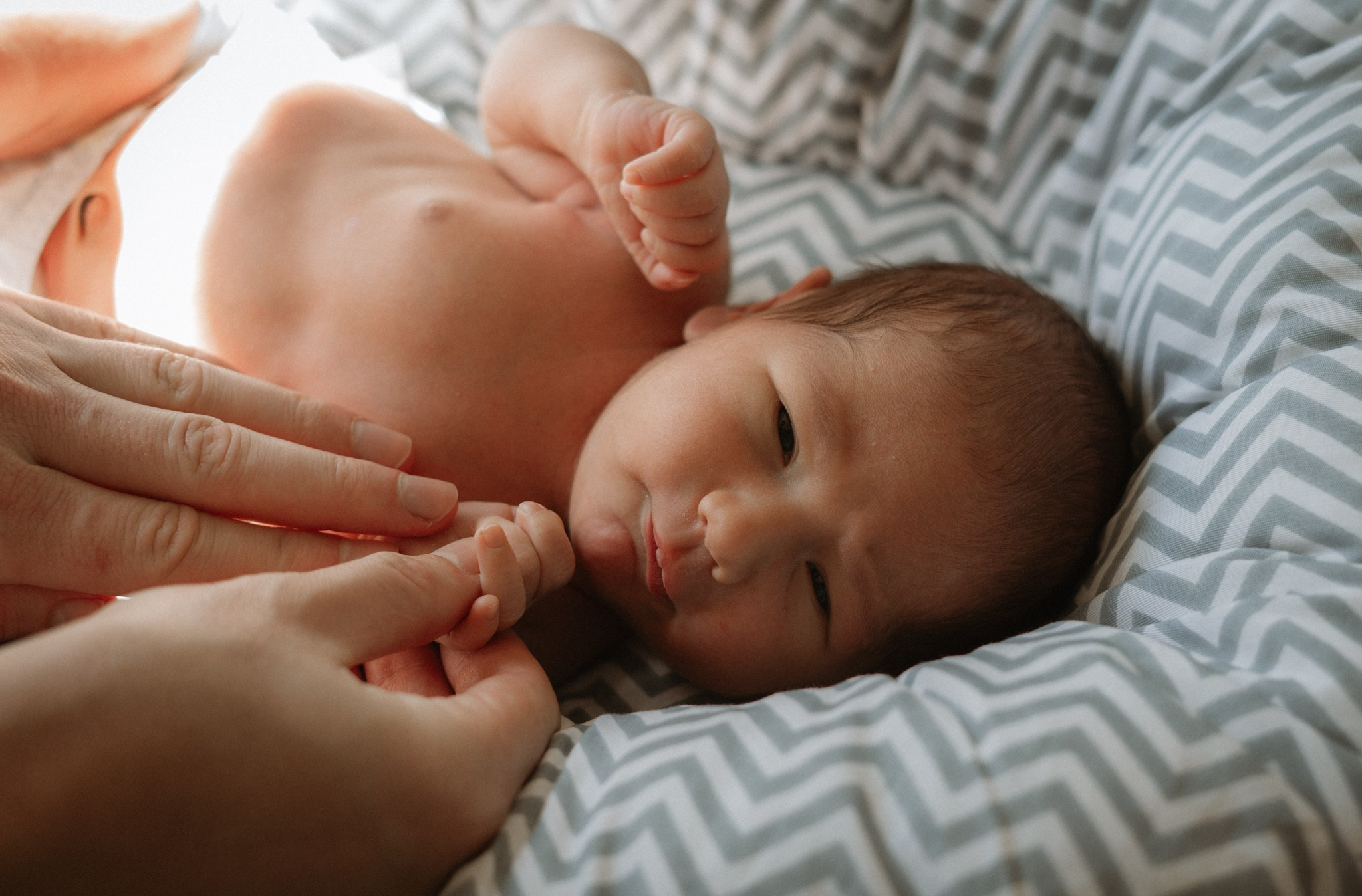 New born. Русский фотограф во Флорианополисе | Лена Муни | Беременность, новорожденные, семья