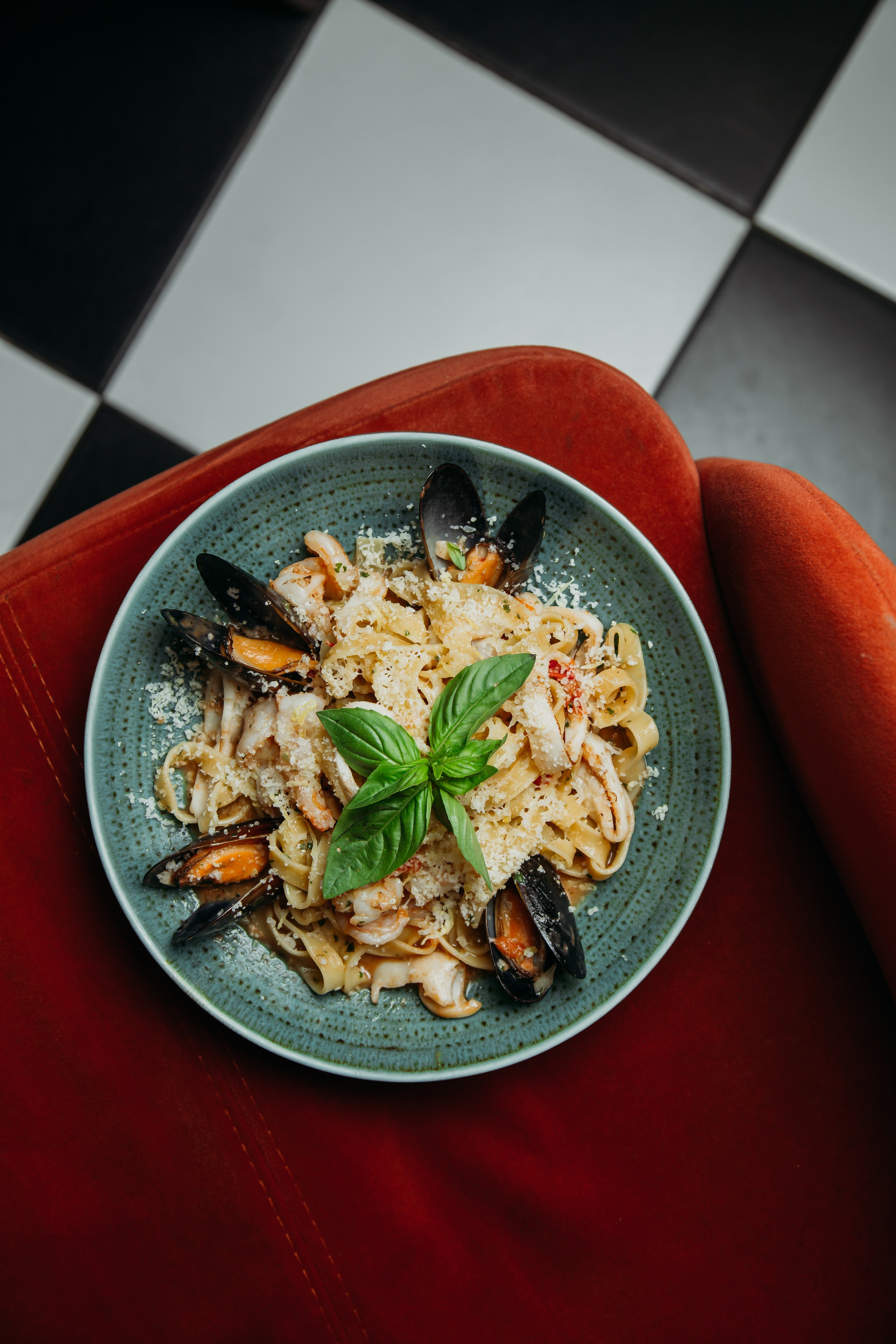 Фуд фотограф Москва — найти фуд фотографа в Москве для съемки в ресторан