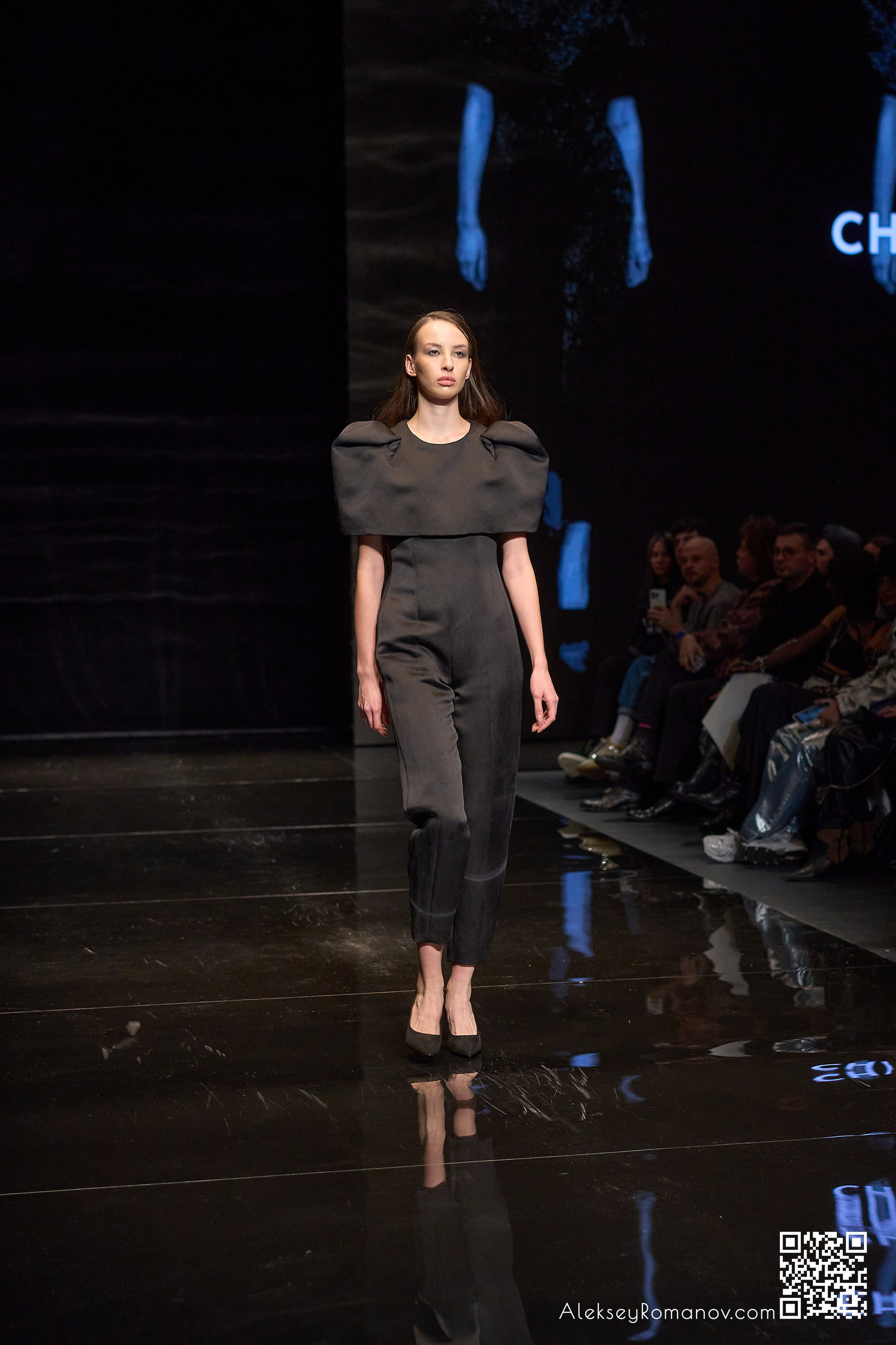 CHAPURIN. Алексей Романов фотограф Санкт-Петербург, фотокурсы, фотошкола