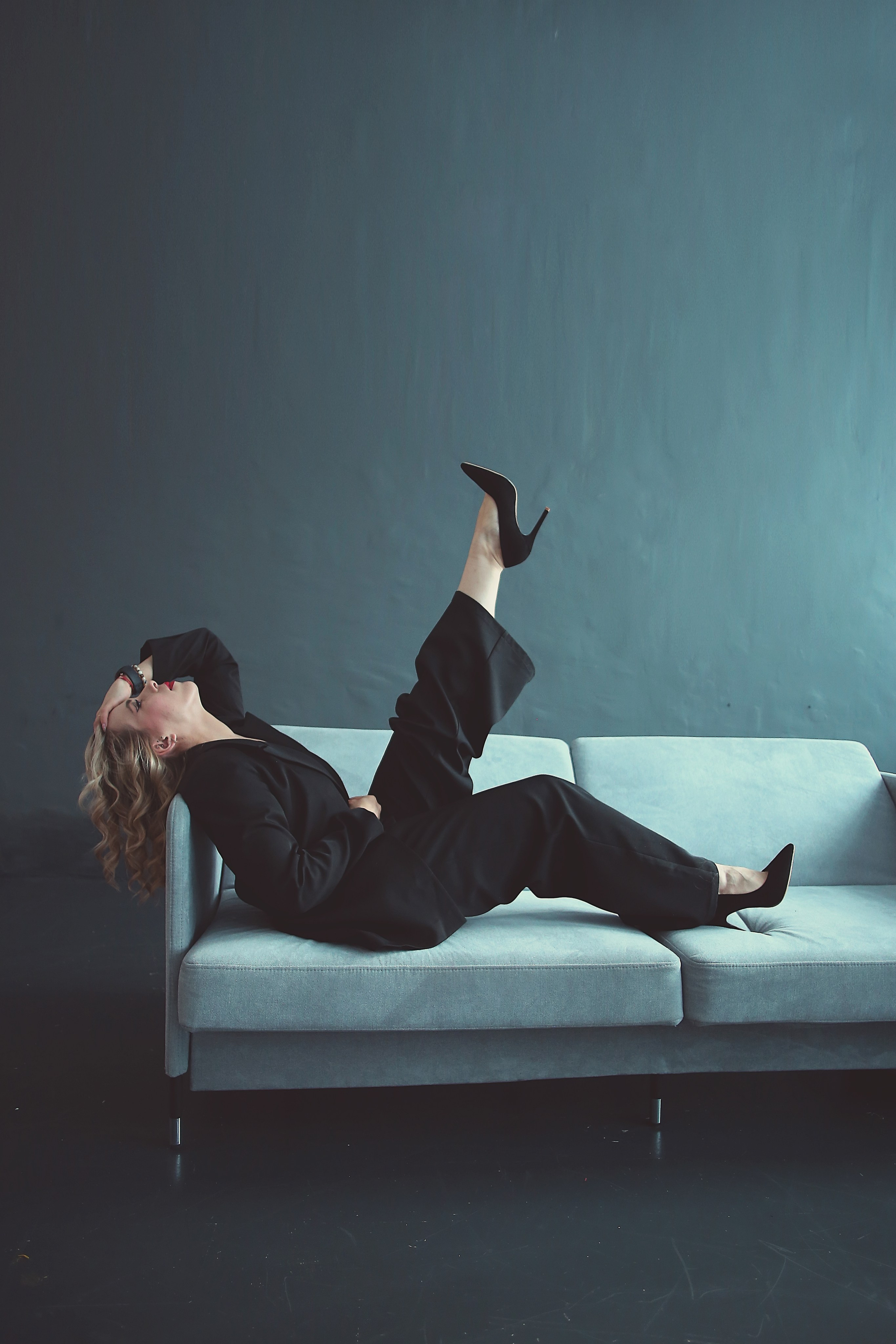 Индивидуальная фотосессия в студии в Ижевске. Детский, семейный фотограф в Ижевске и Москве Аксинья Лысенкова ADEN