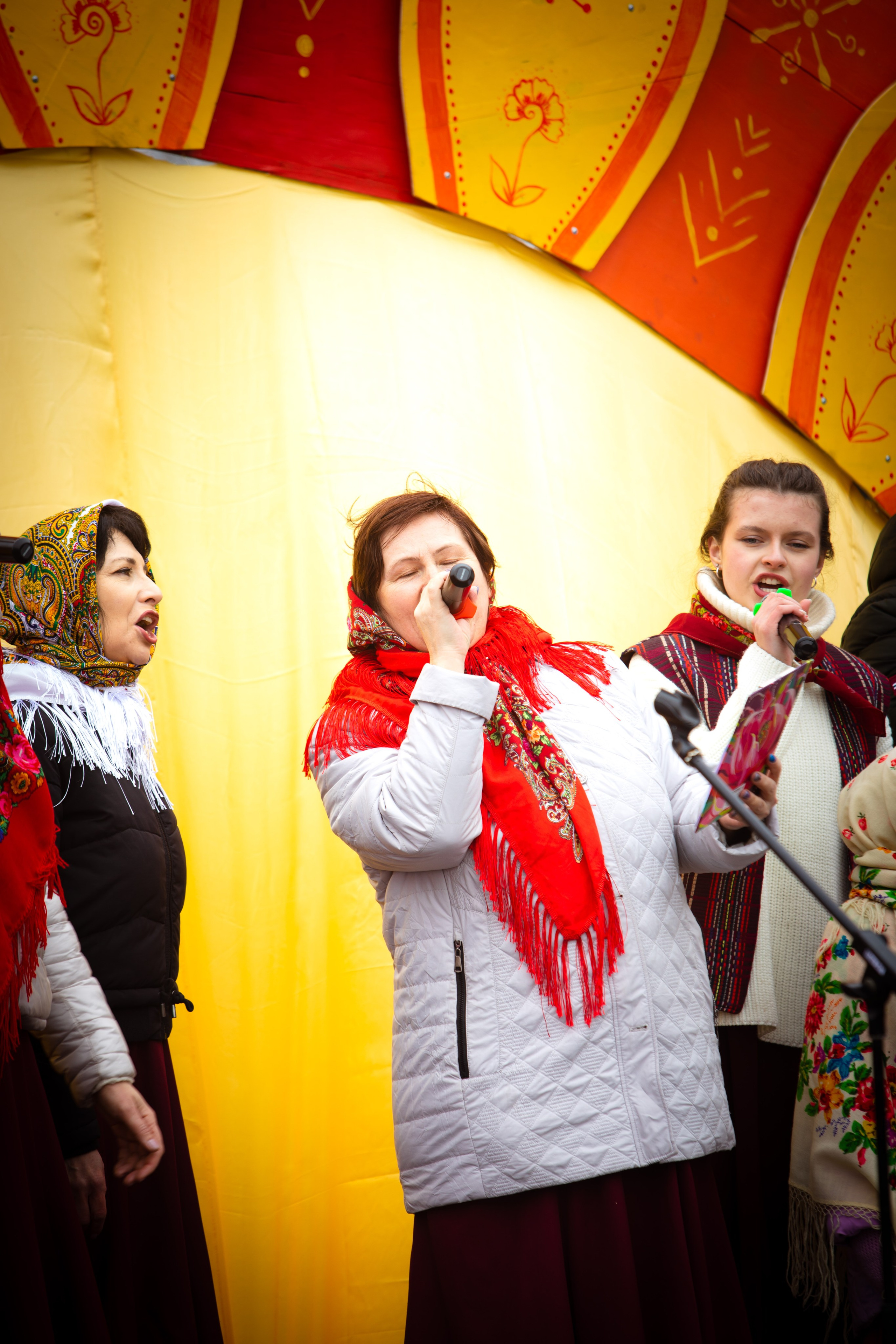 МАСЛЕНИЦА 2025. Школьный фотограф Минск