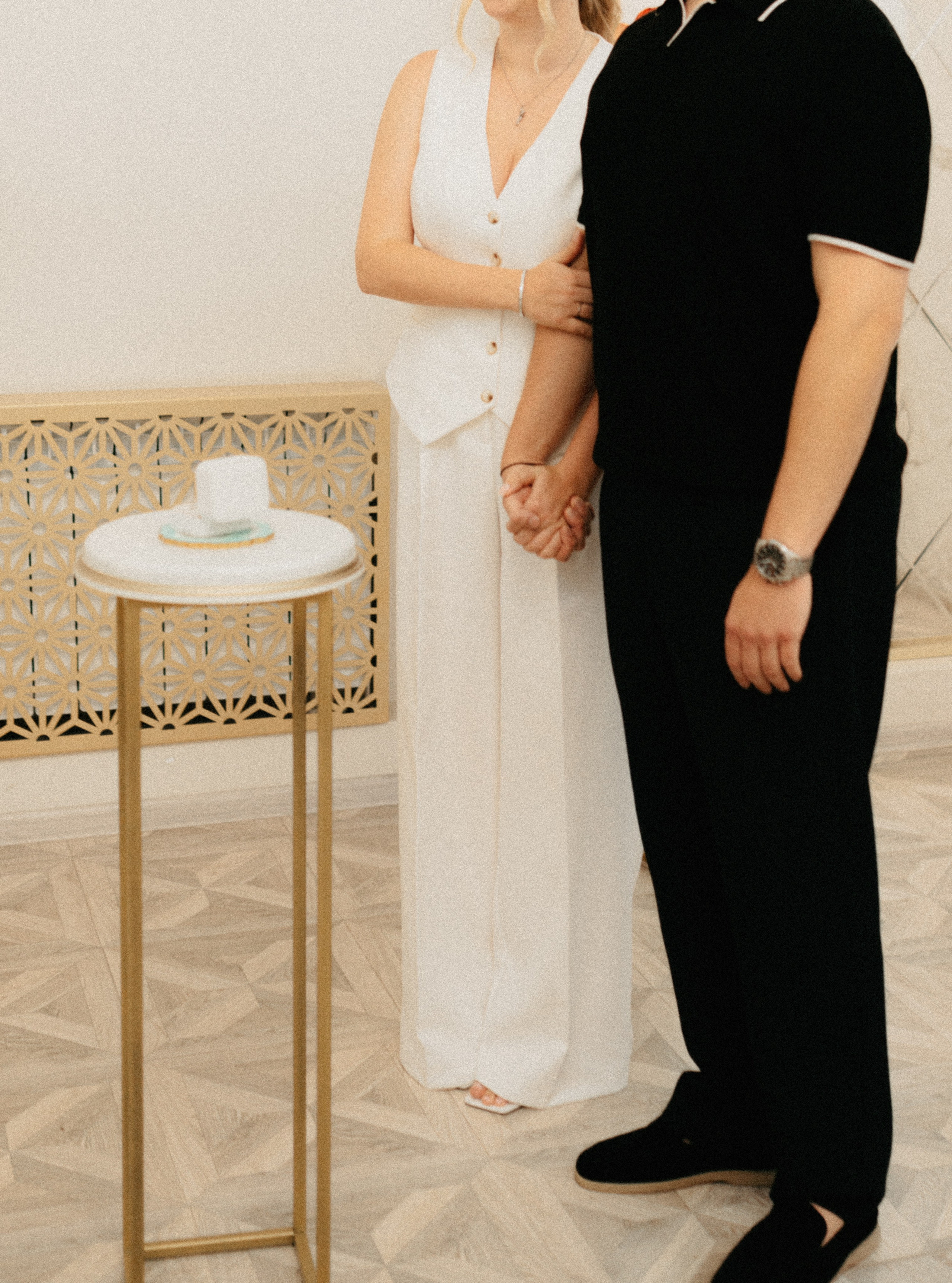 Корабль любви. Свадебный фотограф в г. Москва, МО Гороза Алена