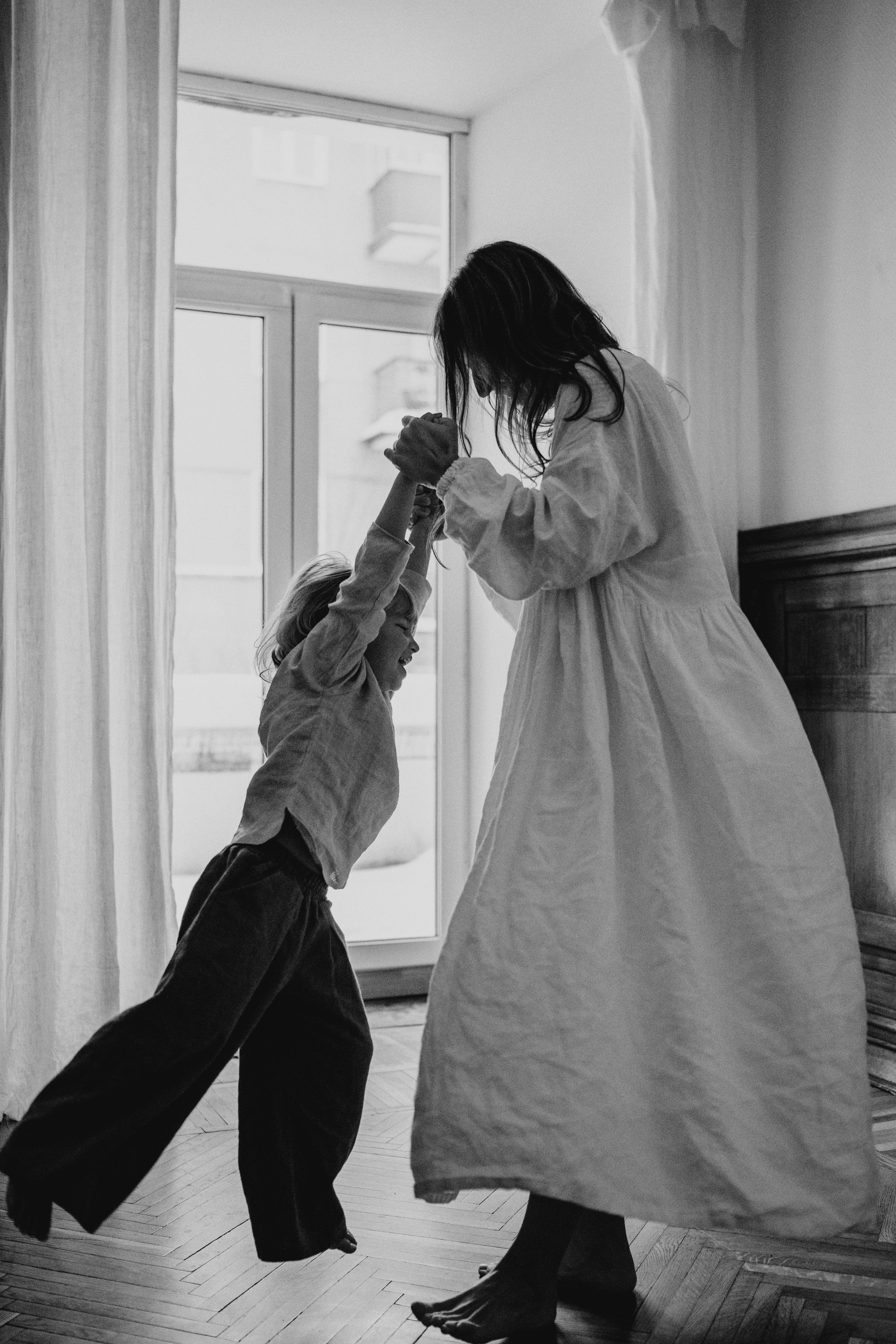 Мама и сын. Кристина Ветрова | ФОТОГРАФ | Москва