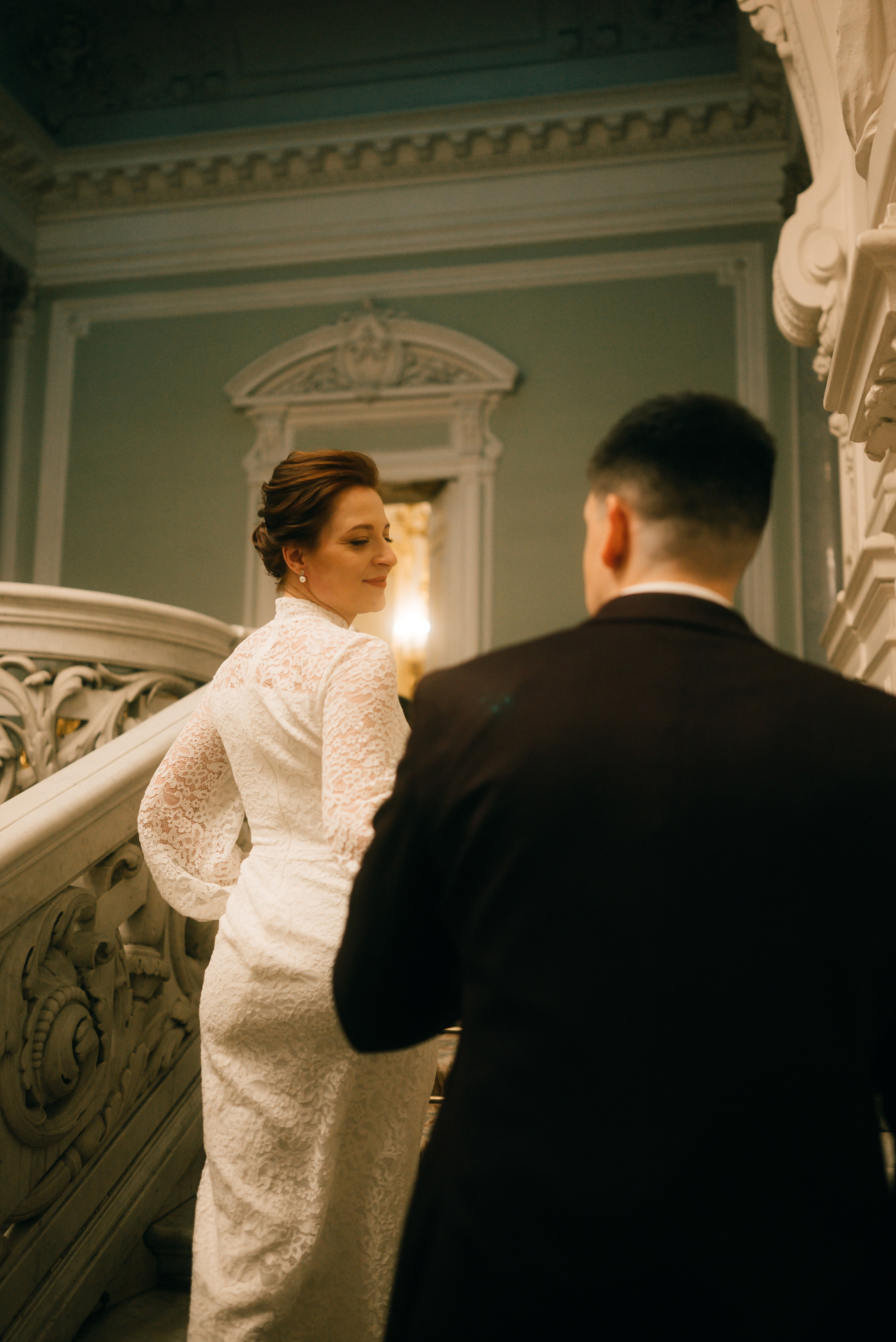 Фото свадеб. Виктория Кутуева Фотограф Санкт-Петербург