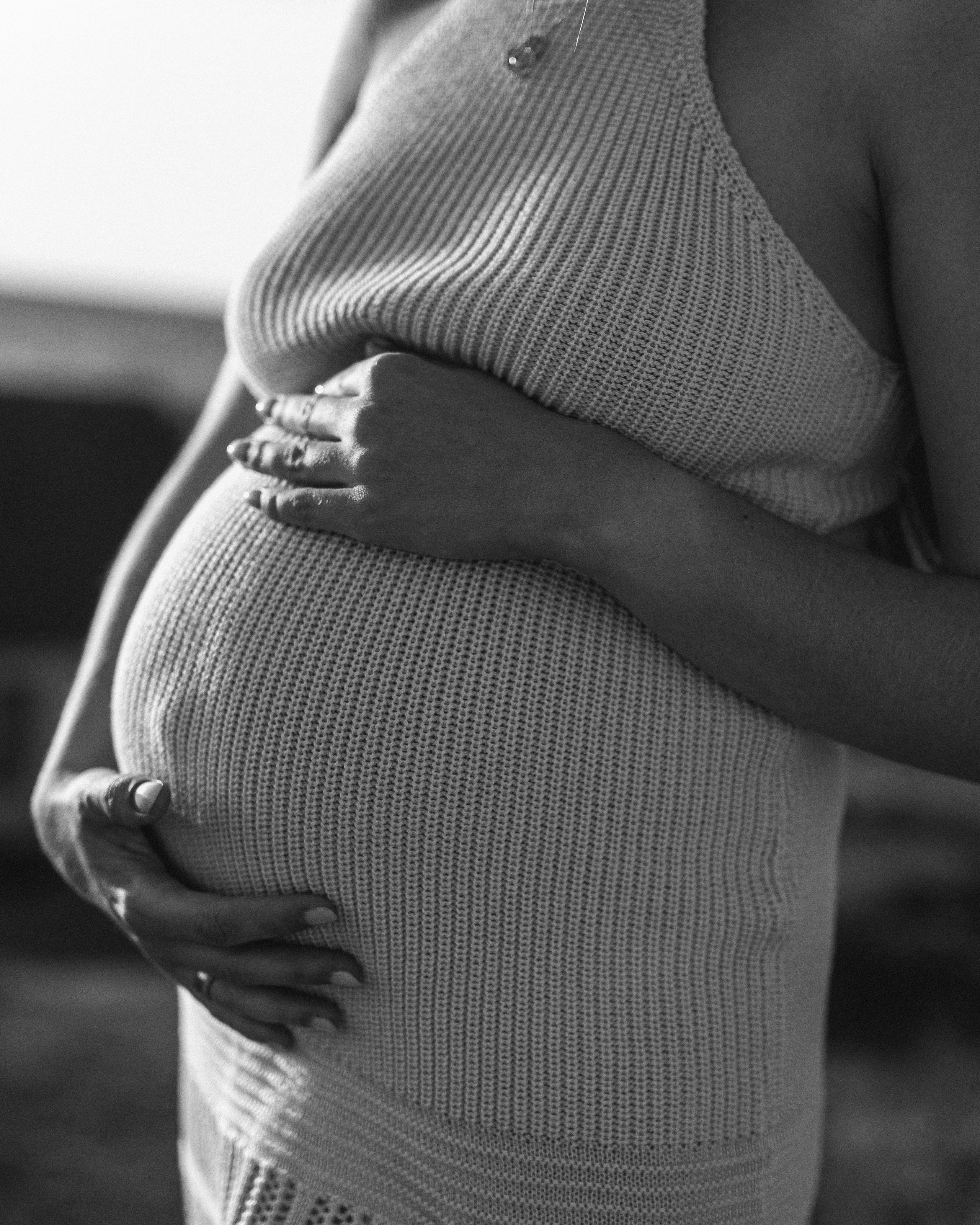 | МАМА И СЫН |