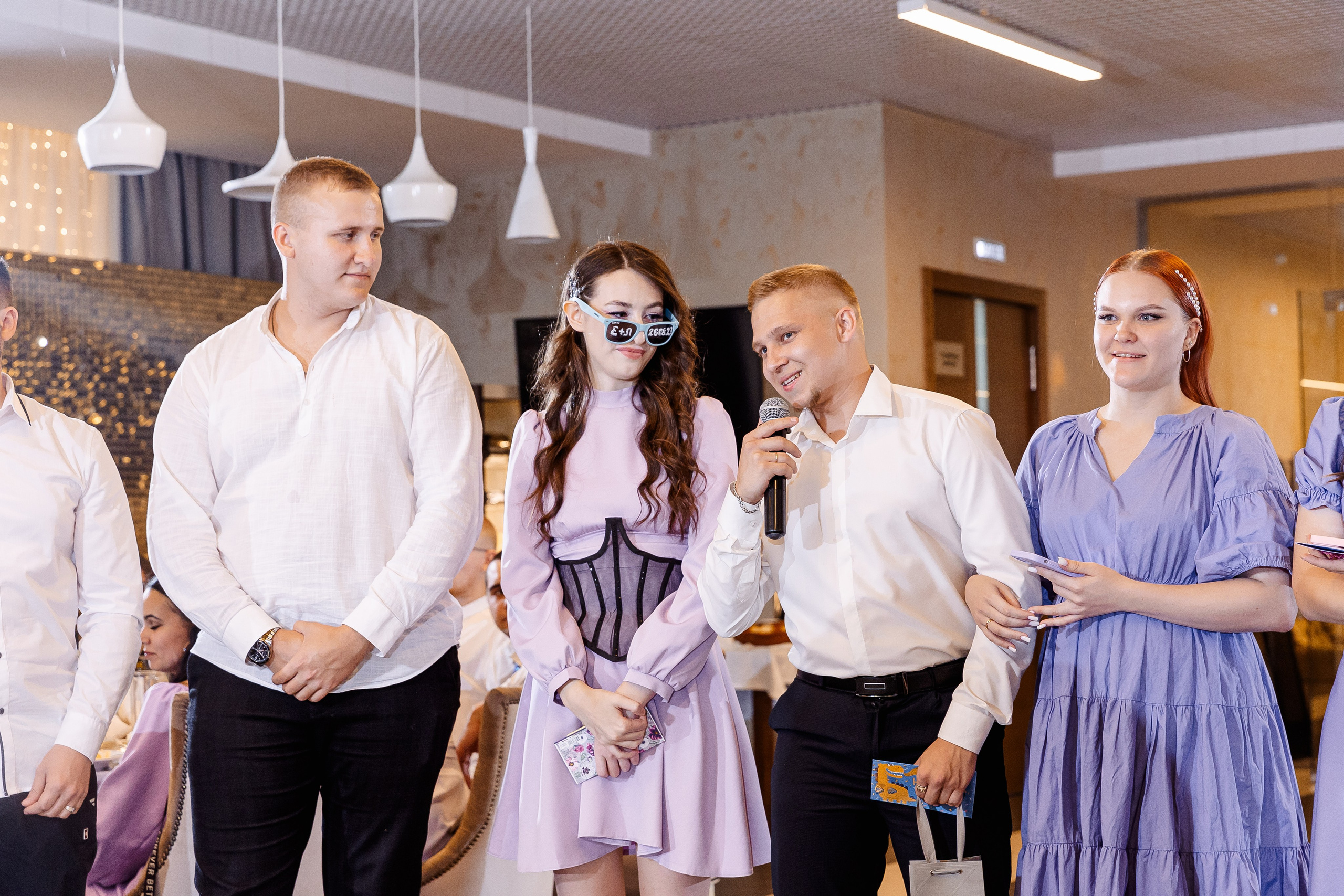 Любовь и Евгений. Свадебный и семейный фотограф в Челябинске Юлия Ишимова