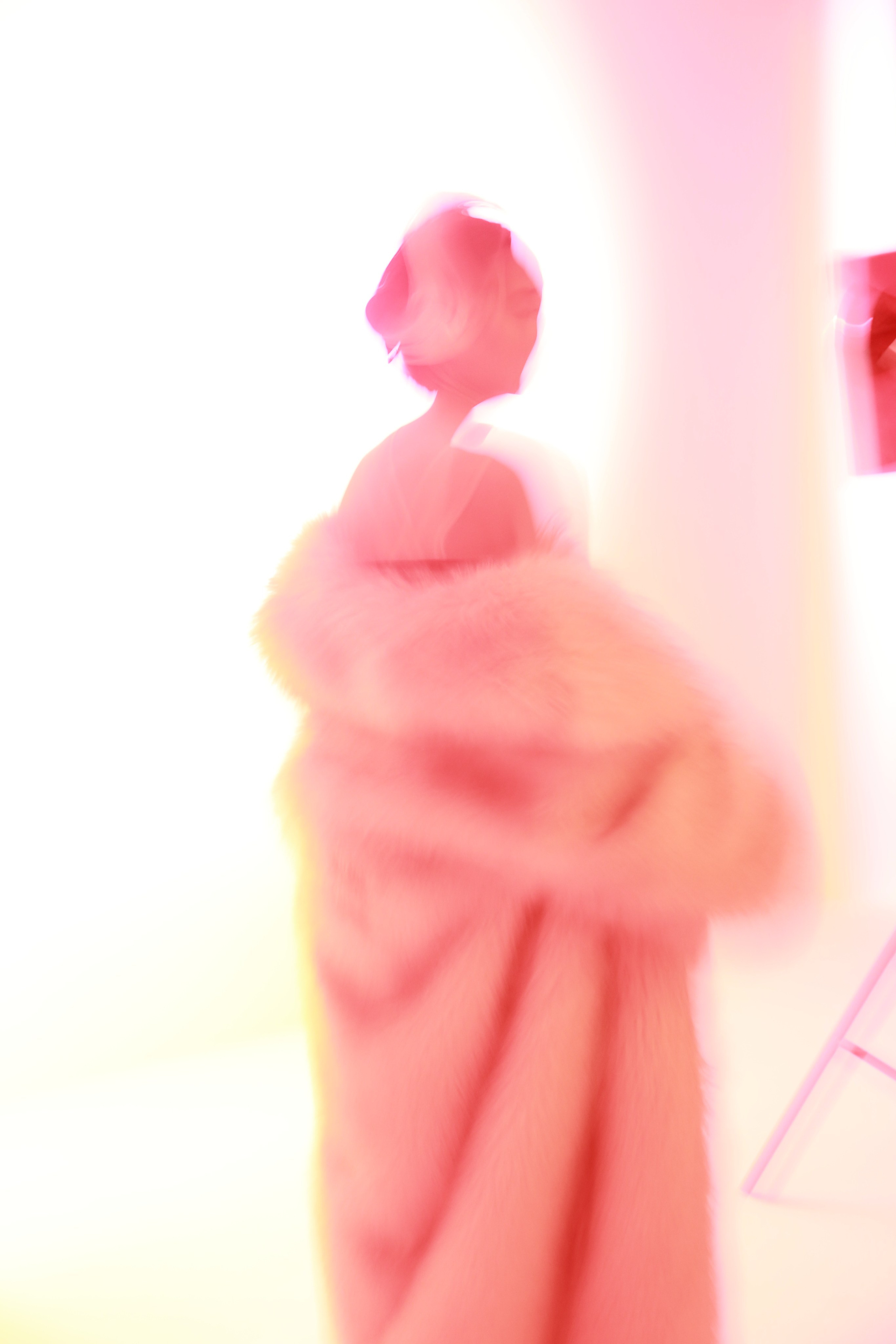 СТУДИЙНЫЕ СЪЕМКИ. Фотограф в Хабаровске готовые фото в течение 24 ч