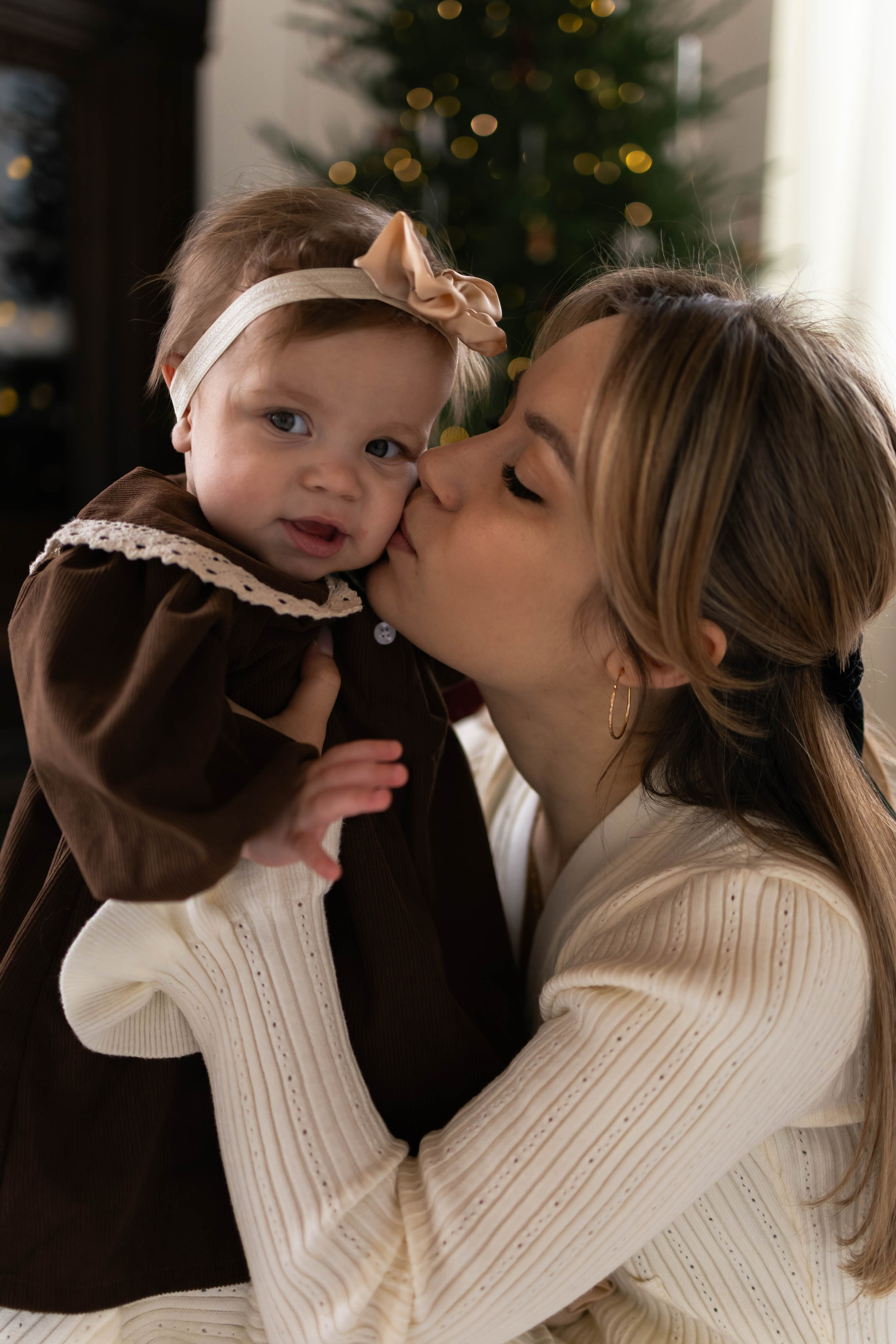 Семейные. Семейный и детский фотограф в Омске Веста Серебрякова