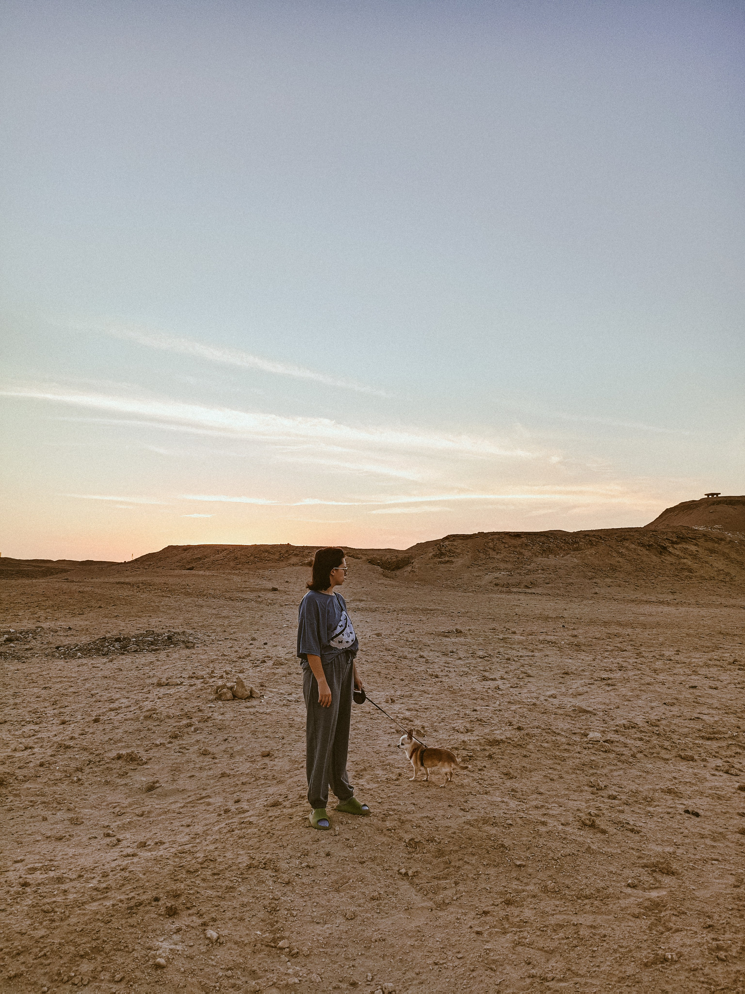 Мобильная. Jorgis — фотограф в Хургаде / обучение фотографии