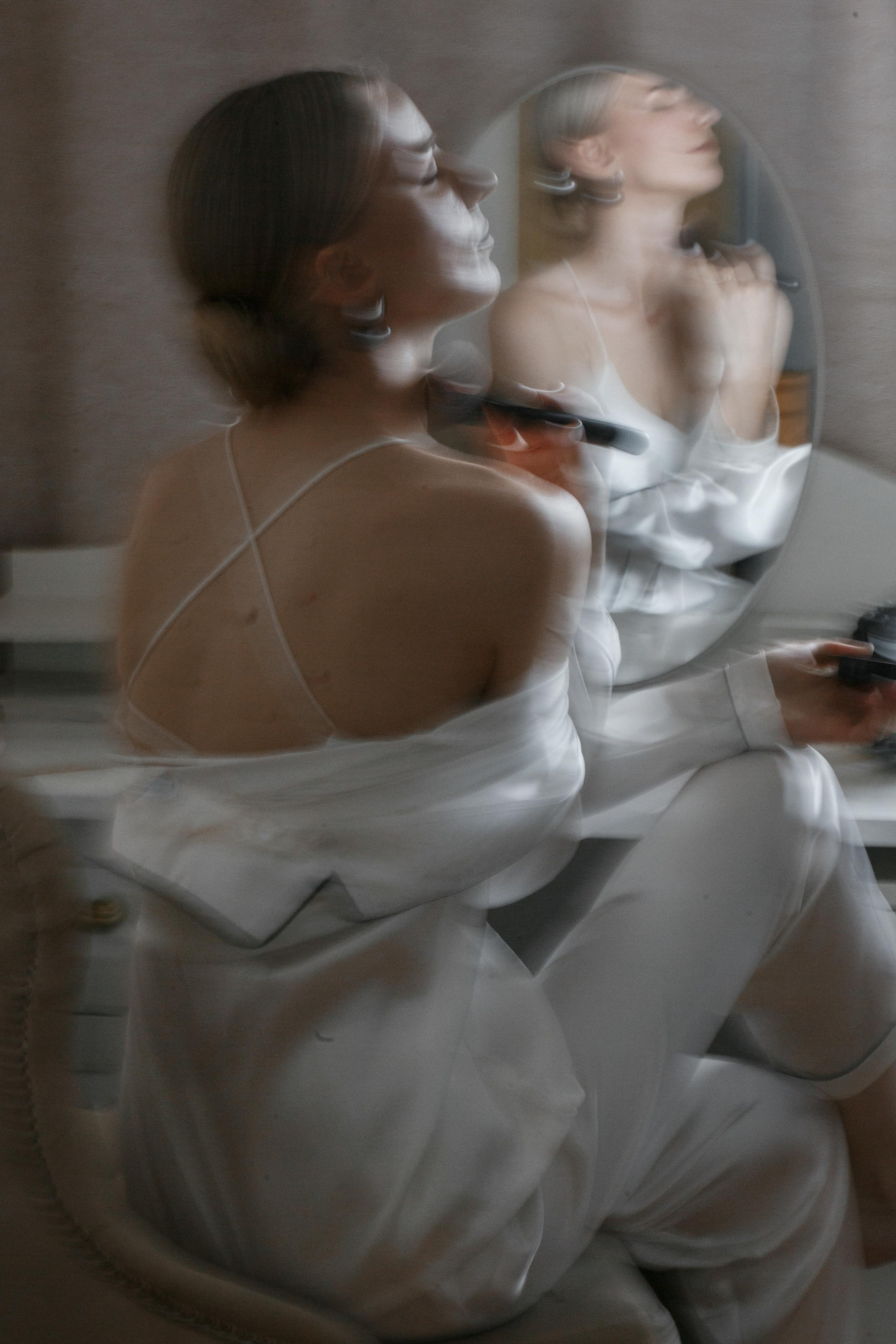 Фотосессия жениха и невесты, свадебный фотограф спб, фотограф спб, фотограф питер, свадьба загородом, свадьба спб , организация свадьбы спб, свадебный фотограф спб 