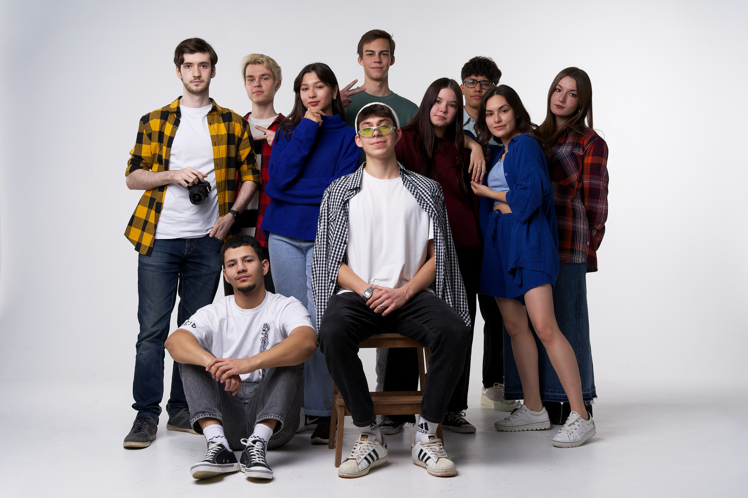 Портрет. Pupov.png