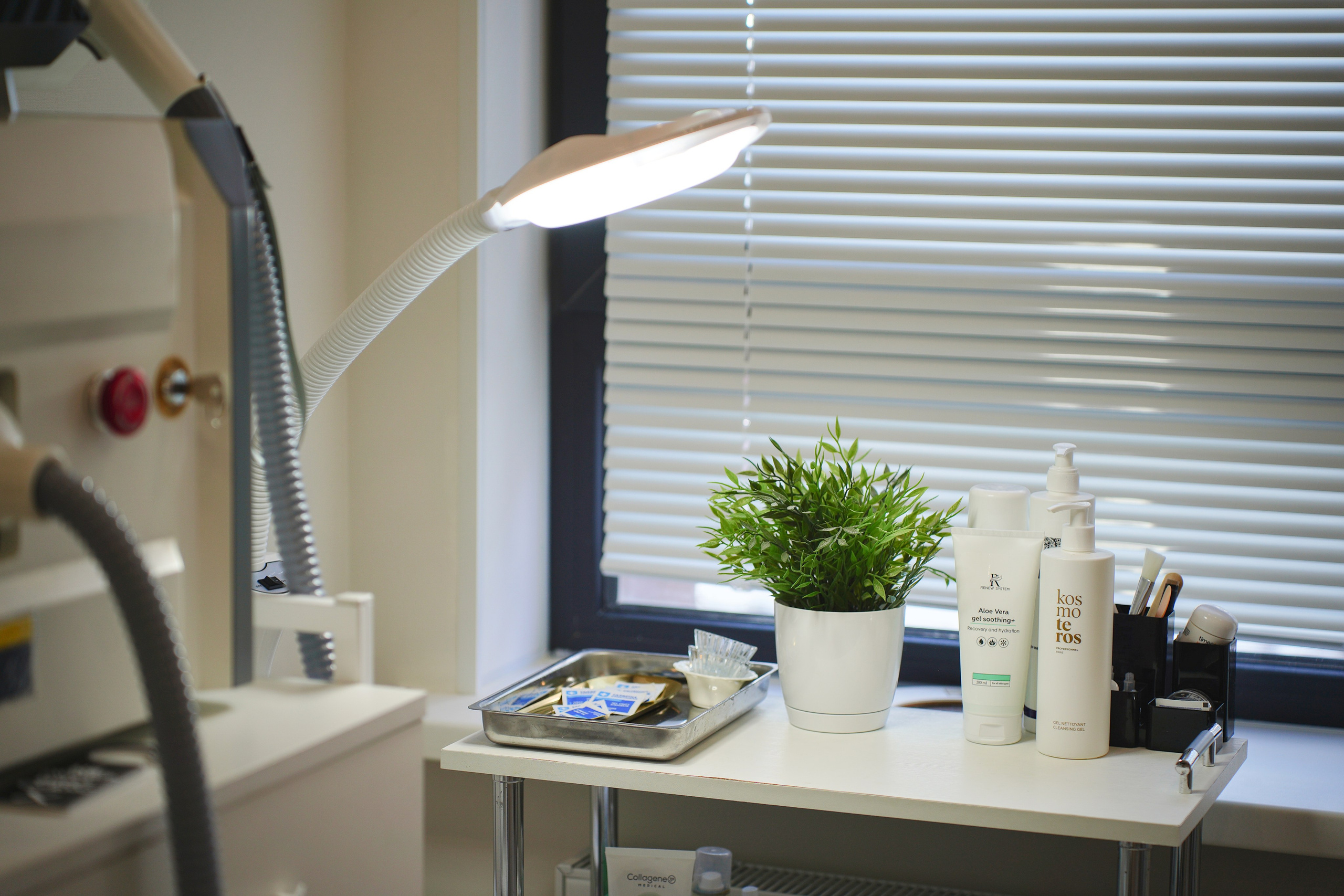 Интерьер. Pupov.png