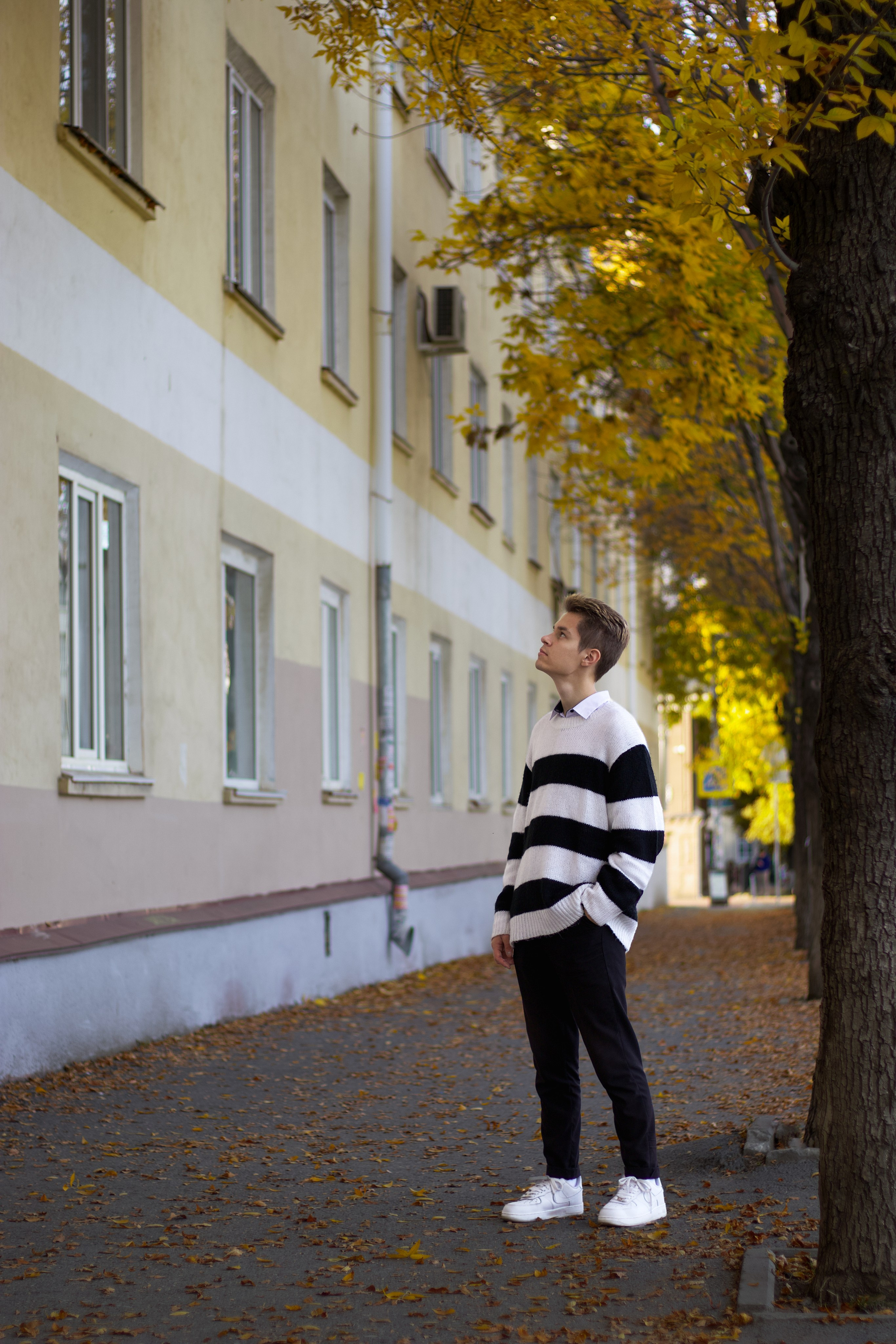 Антон Золотая Осень. Pupov.png