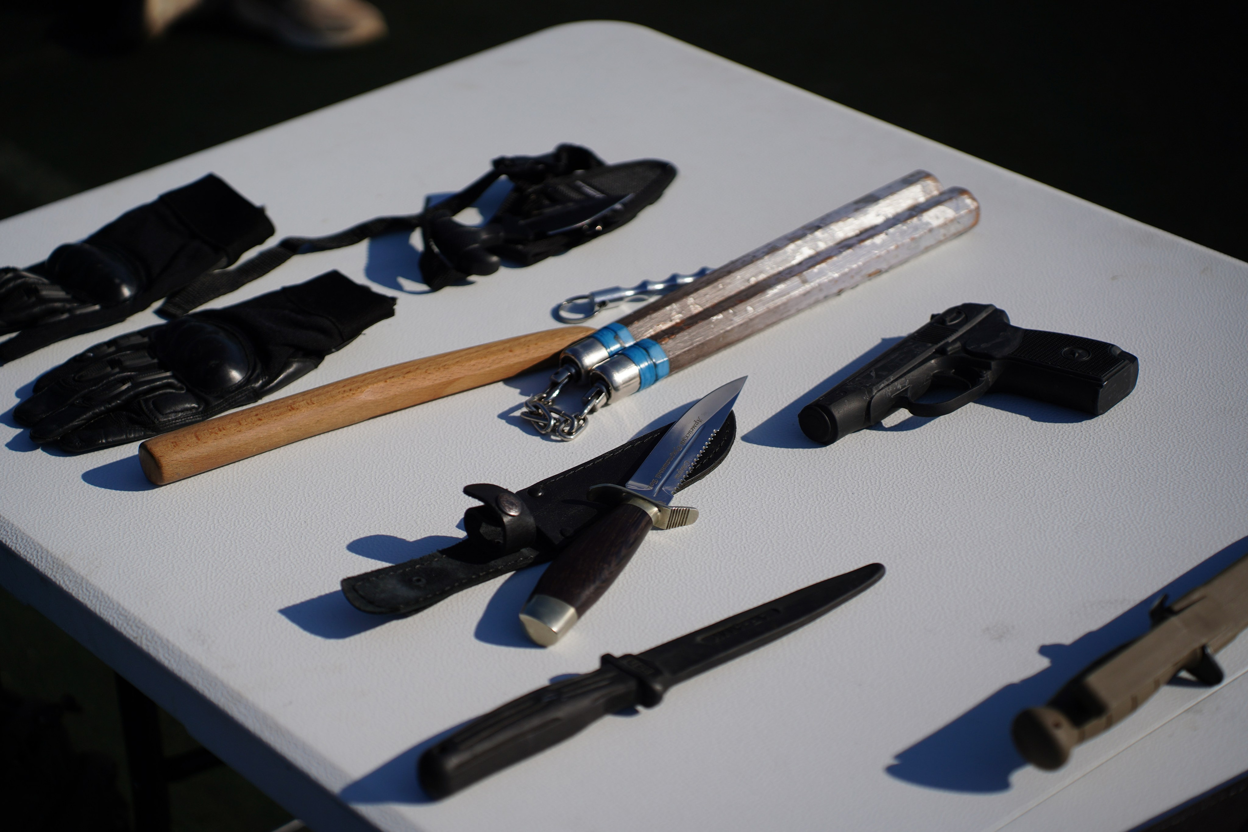 Окружные Сборы ПФО «Зарница 2.0». Pupov.png