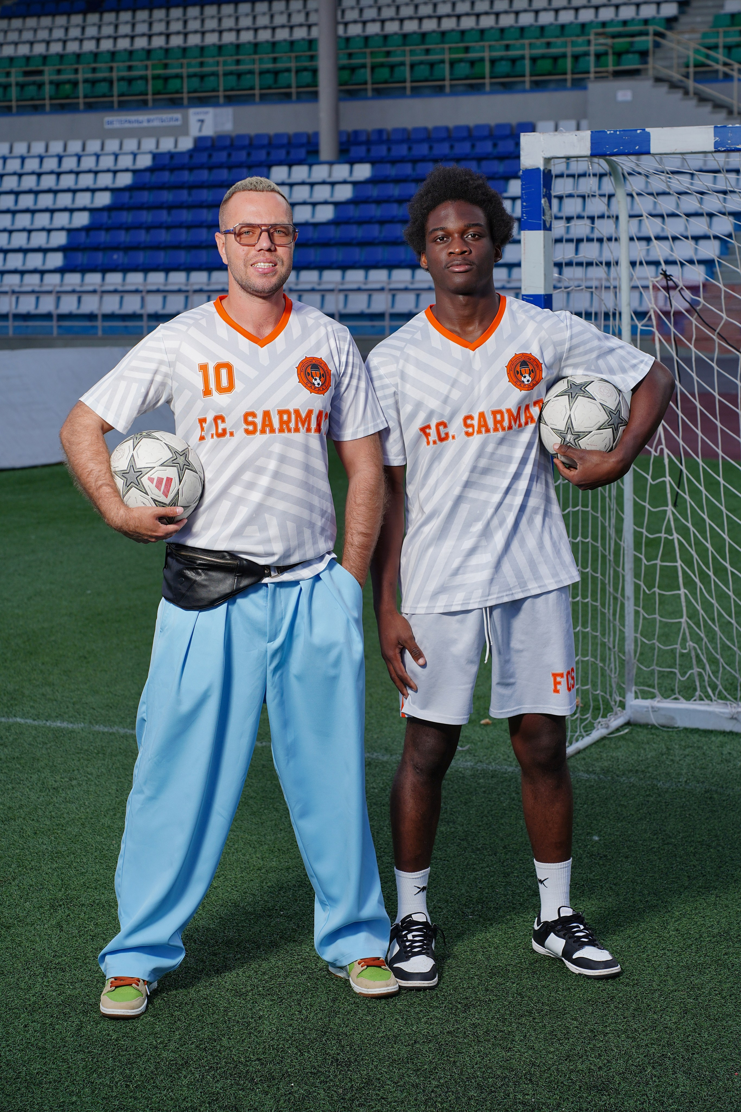 ФК «Сармат» Имидж. Pupov.png