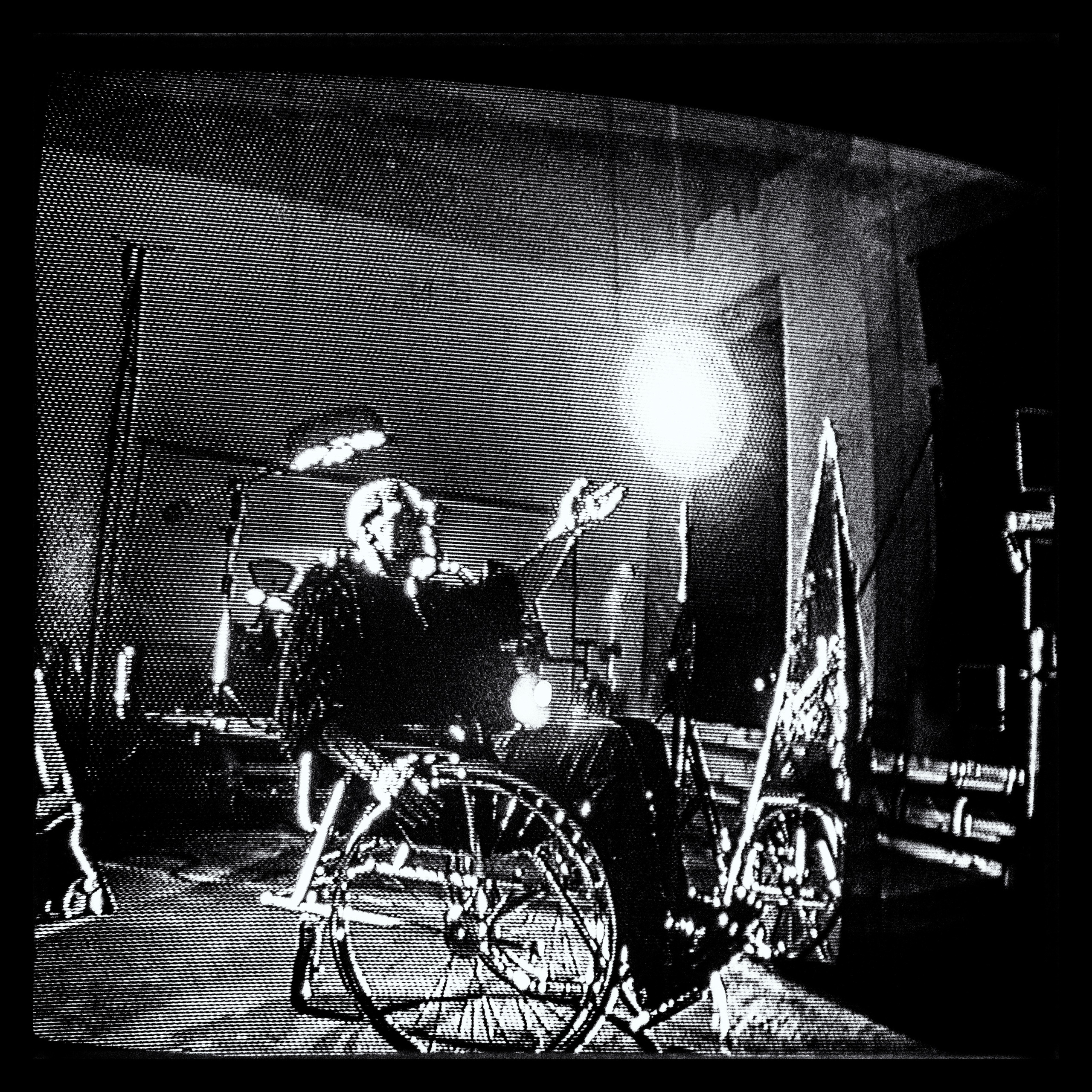 Алёна и Ярик. Черно-белый фотограф Дмитрий Пчелкин