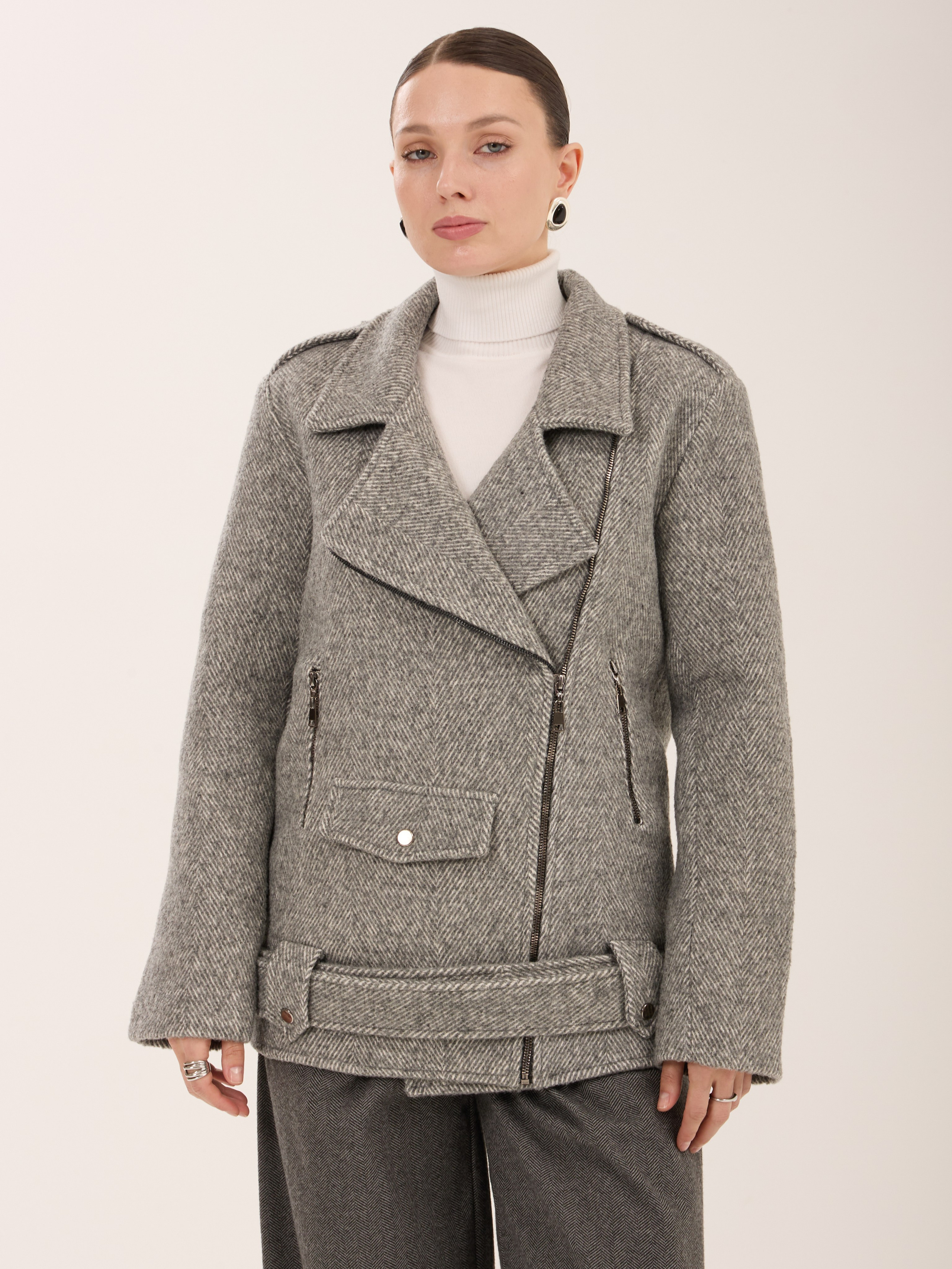 Каталог Анжолия. IDeAI studio