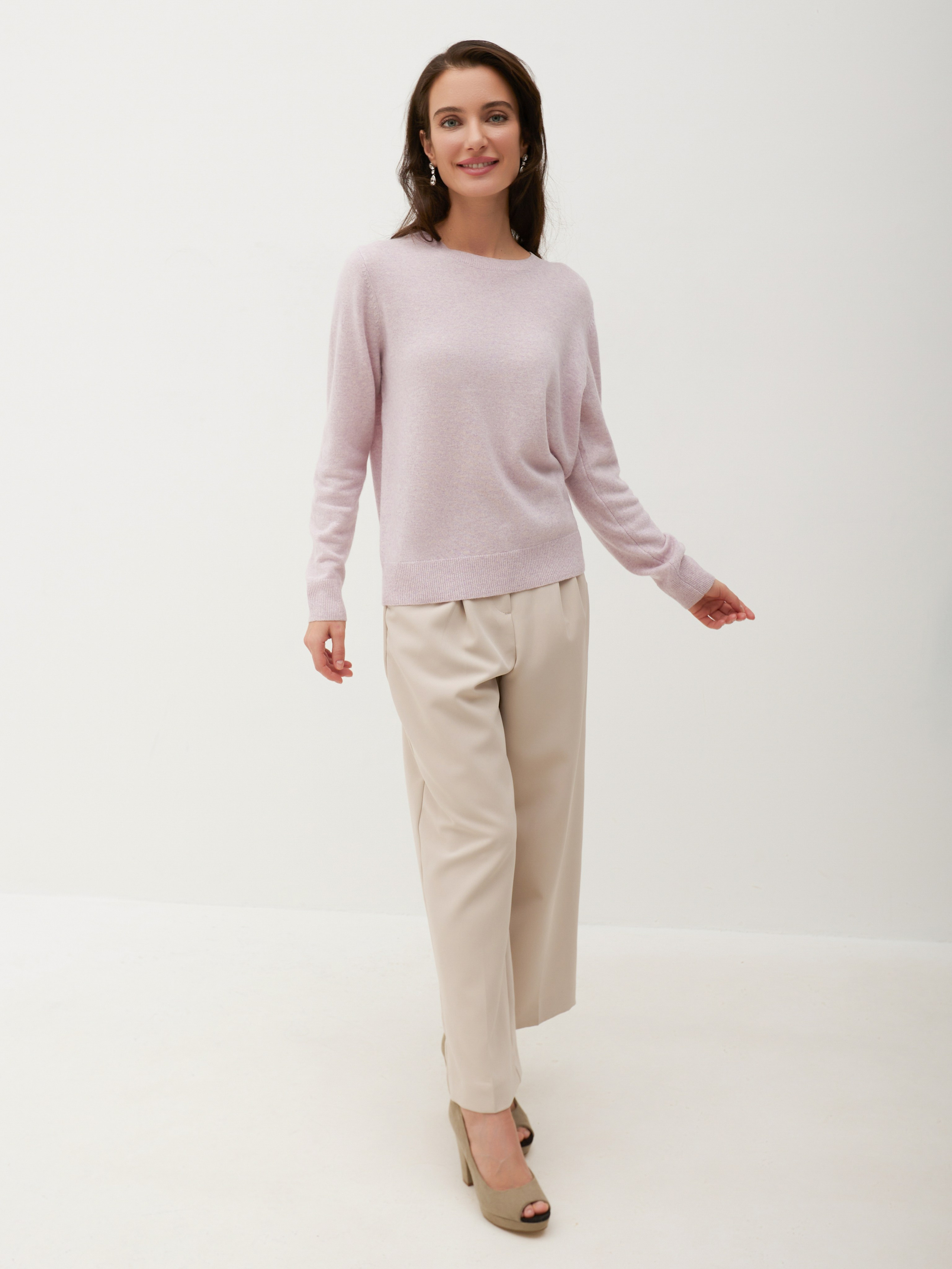 Каталог Лаура. Portfolio ideai-studio
