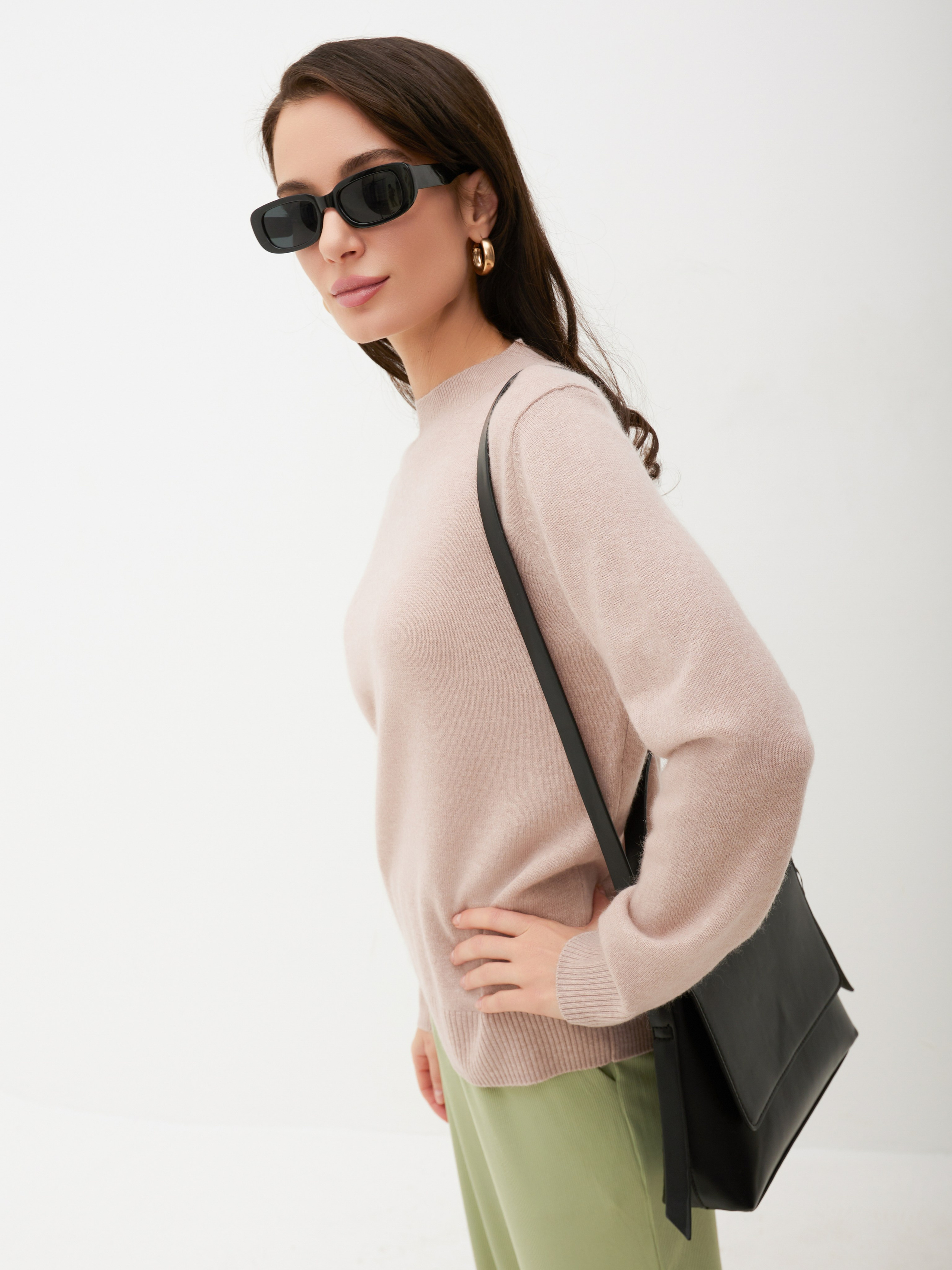 Каталог Лаура. Portfolio ideai-studio