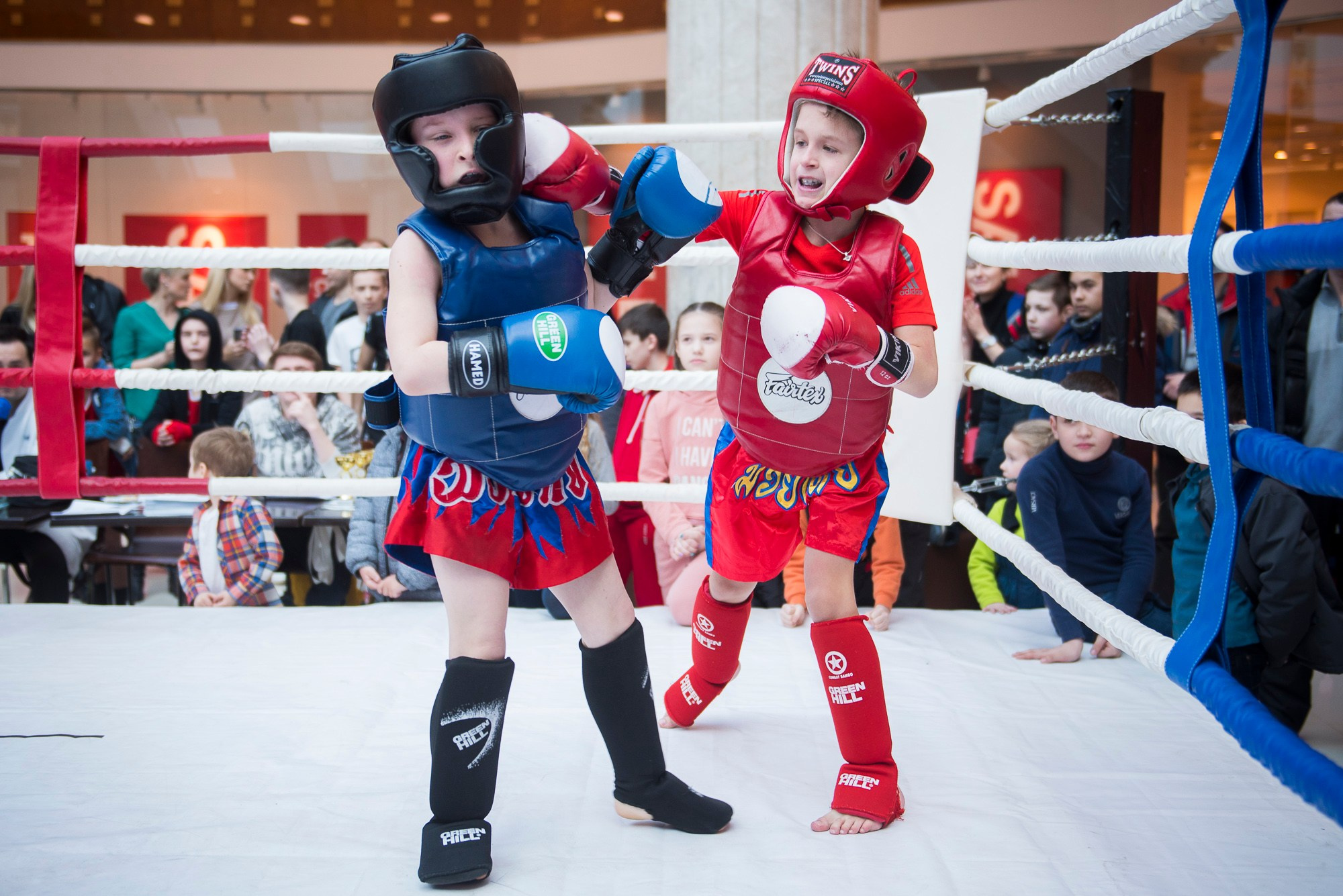 Эмоции. Фотограф Андрей Милевский в Москве. Репортаж на ваших значимых событиях