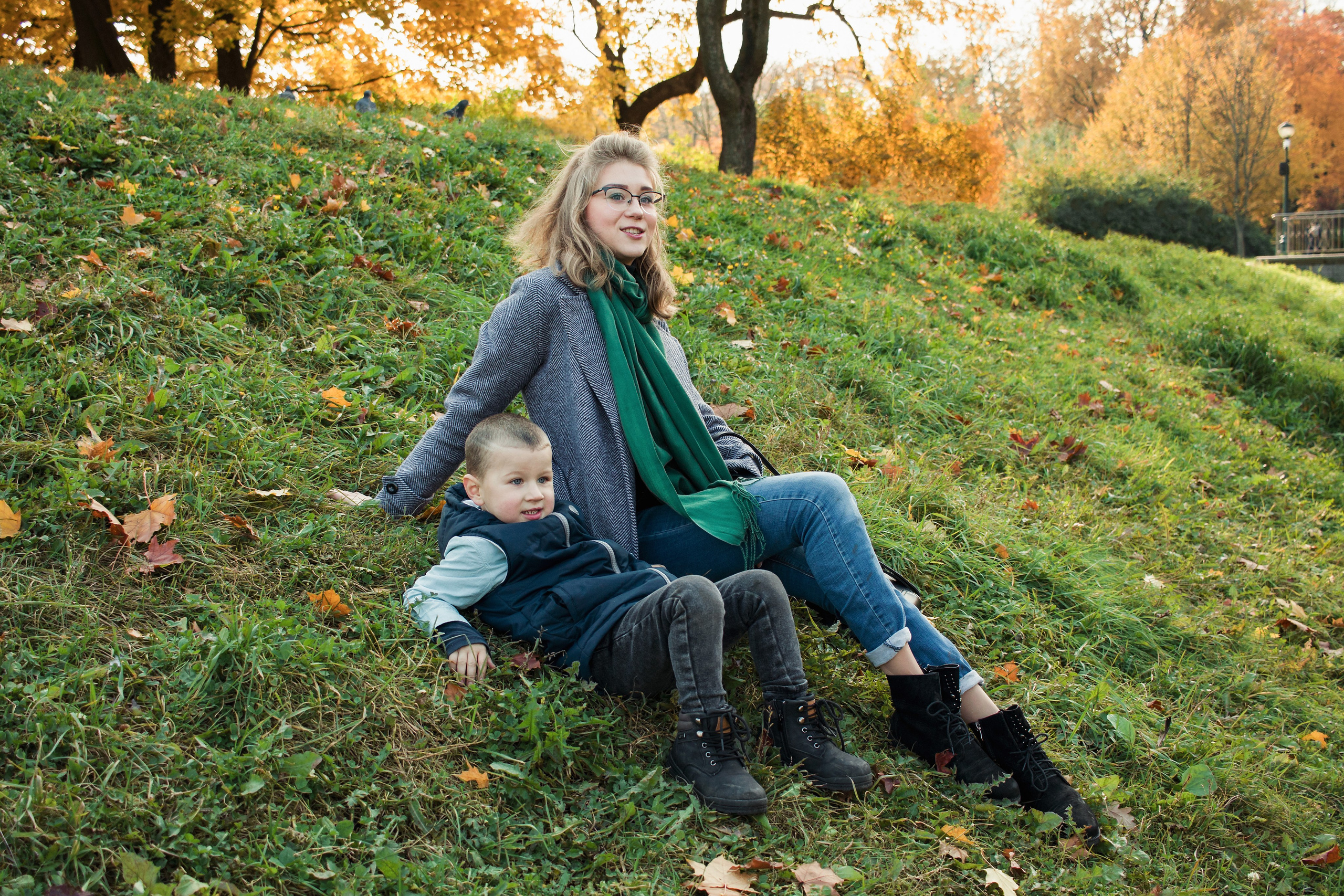 Семейная съемка СПБ. Фотосессия для двоих в Санкт-Петербурге. Фотограф в Санкт-Петербурге Александра Бушмина