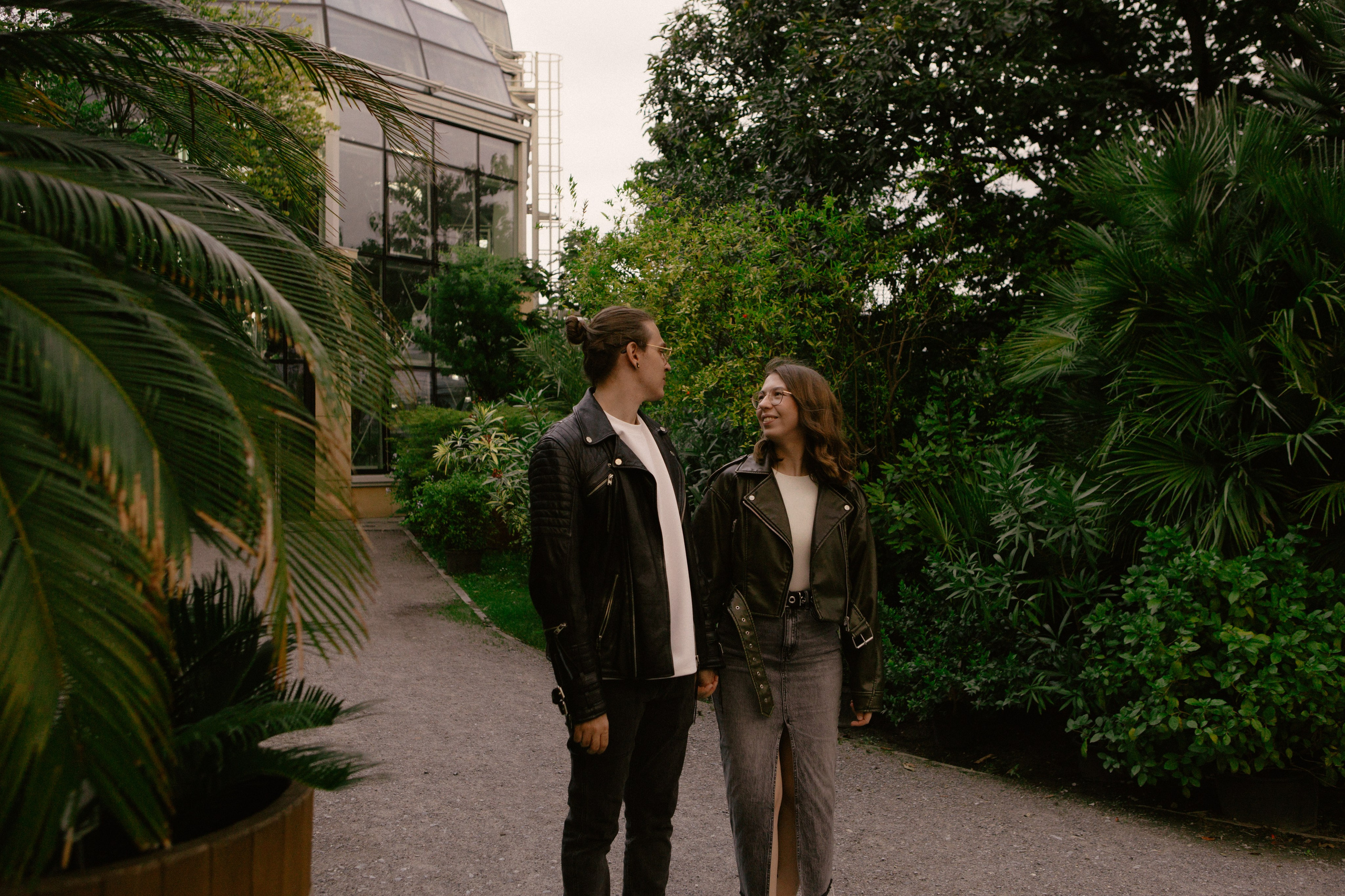 Victory & Philip. Photographer Lisbon|Portugal Nadiya Kharytonenko