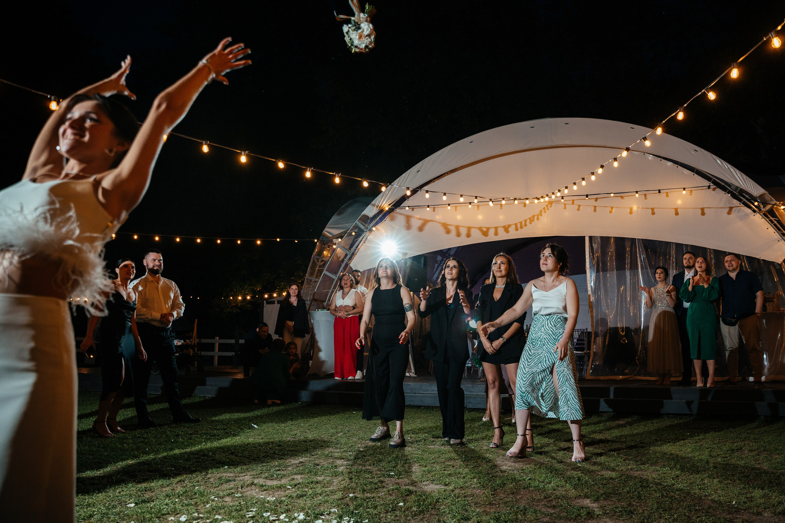 Матвей и Настя | Obninsk. Свадебный фотограф Ангелина Зотова | Обнинск, Москва, Калуга