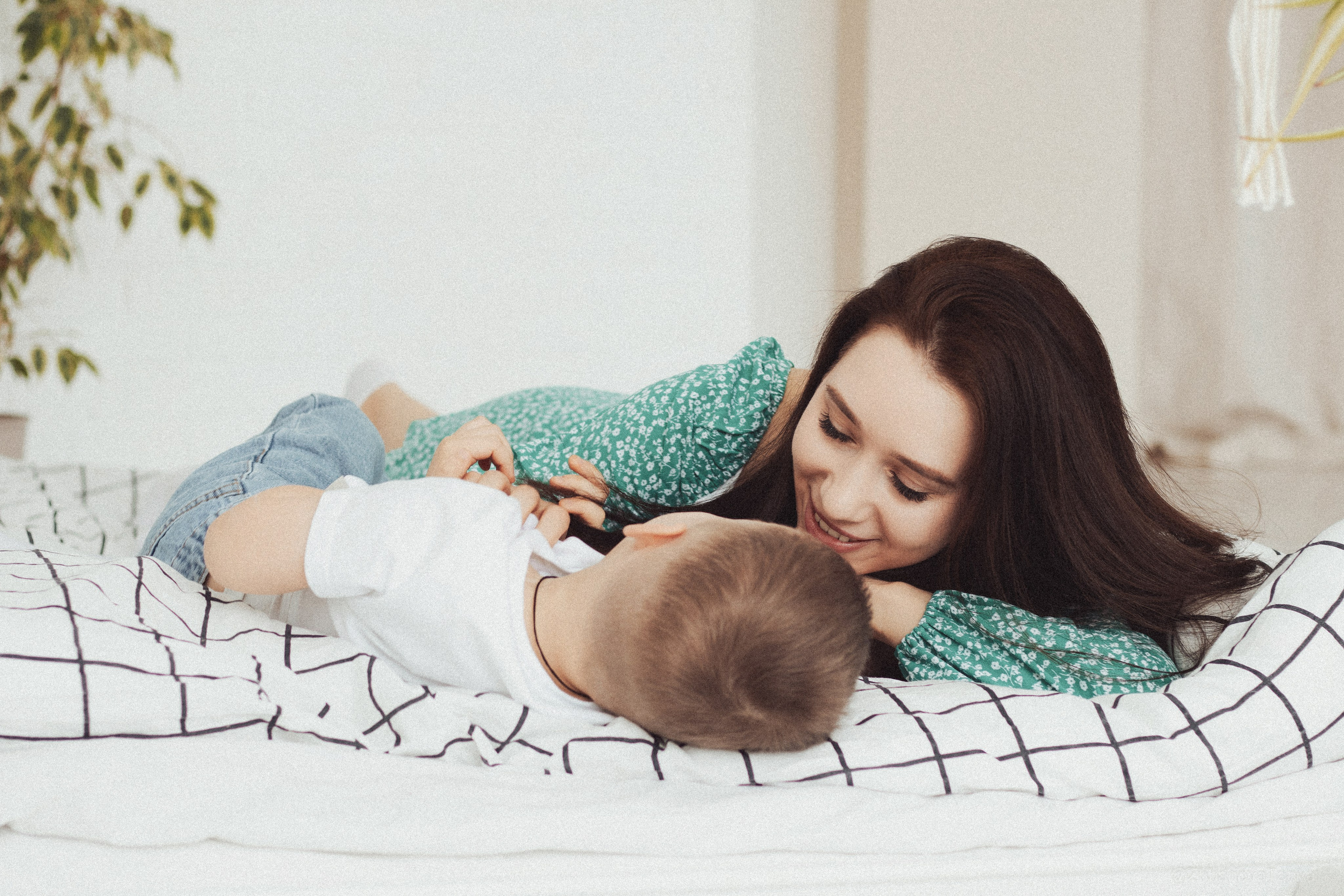 Семья/ беременность/ дети. Фотограф Татьяна Жбанова