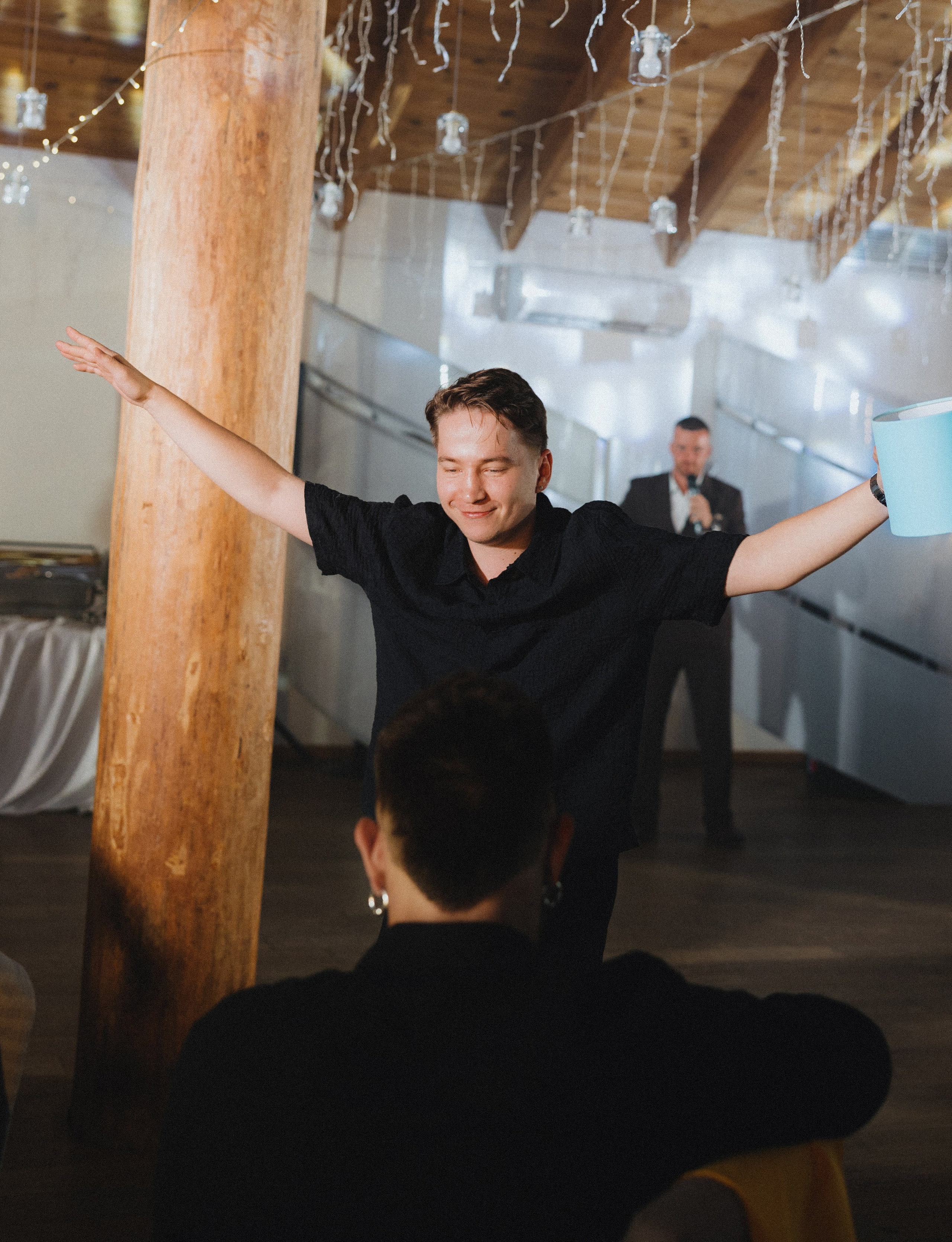 Надя и Артём 🤍. Фотограф в Минске Дарья Матвеенко