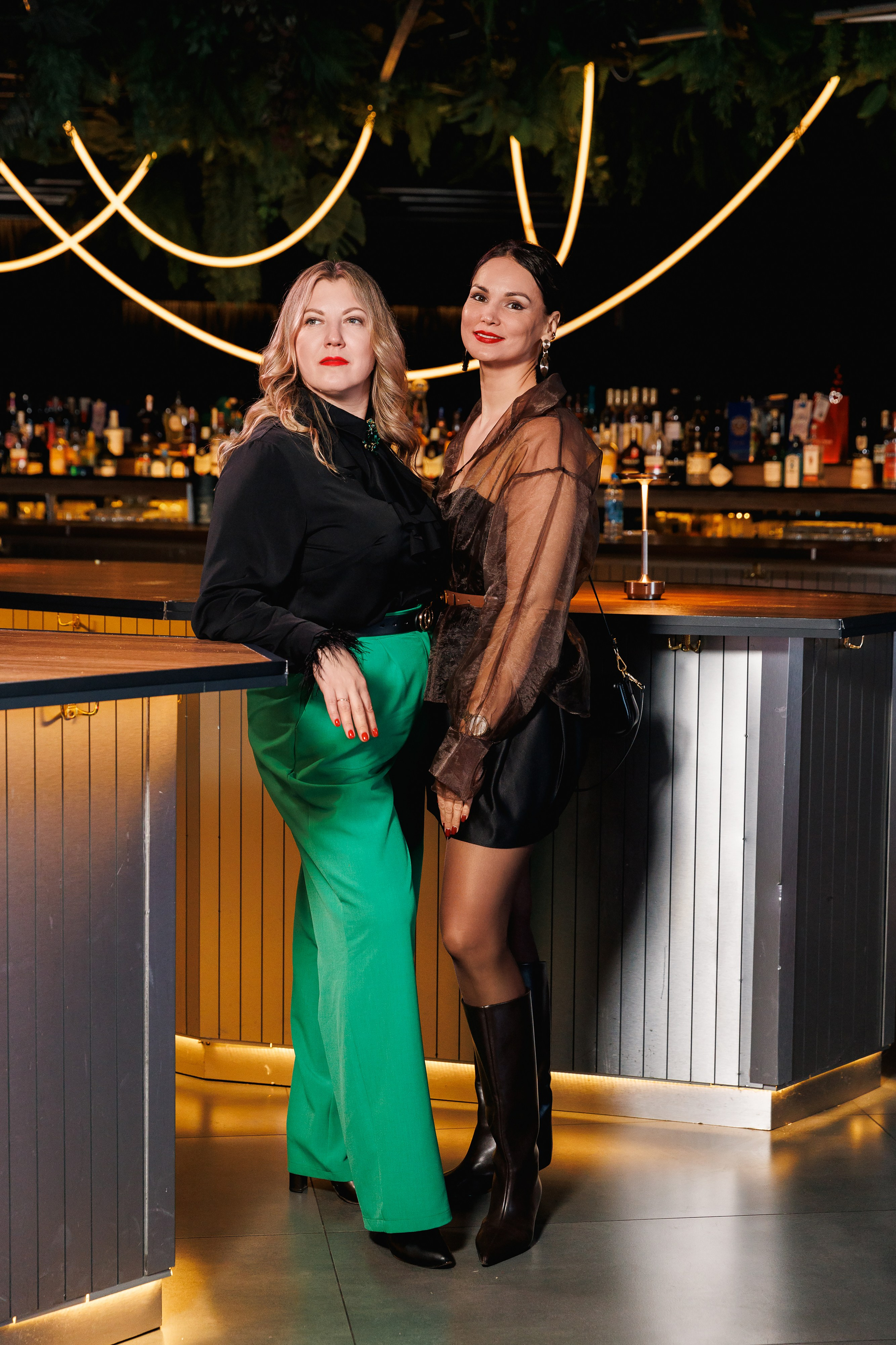 TheMoscowLife&BusinessAwards. Репортажный Фотограф Александр Назаров. Москва и М.О