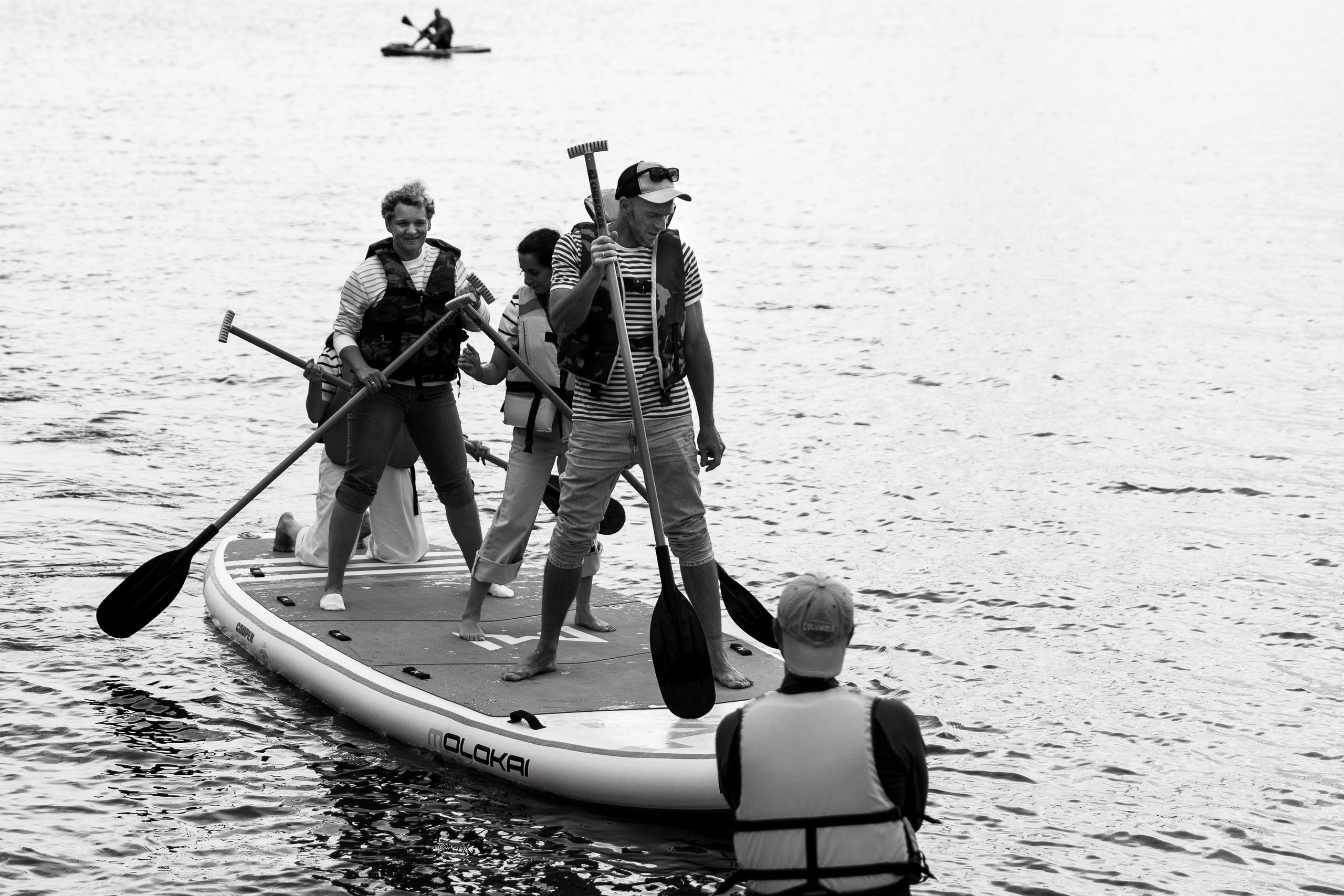Корпоратив Фордевинд. Репортажный Фотограф Александр Назаров. Москва и М.О